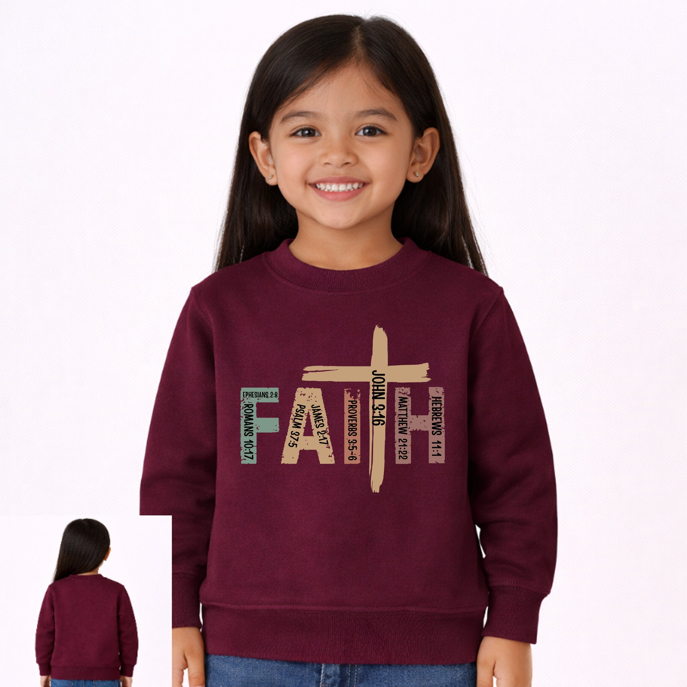 variant-Maroon-noThread