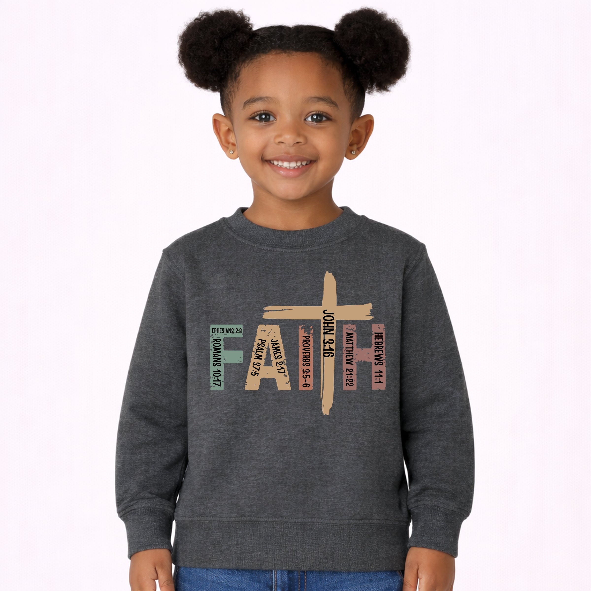 HUSXGURIEQ-YAS Dark Grey Heather