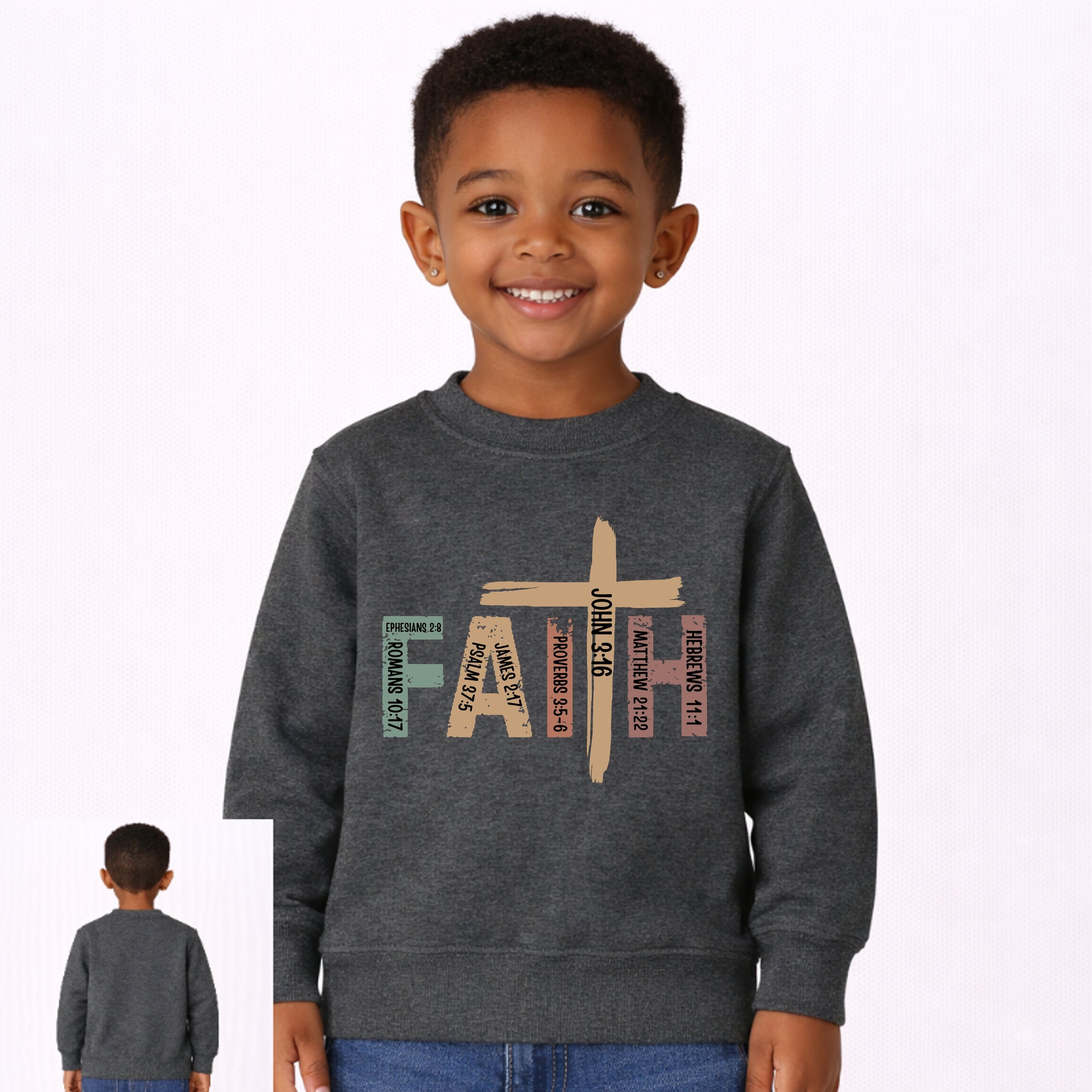 variant-Dark Grey Heather-noThread
