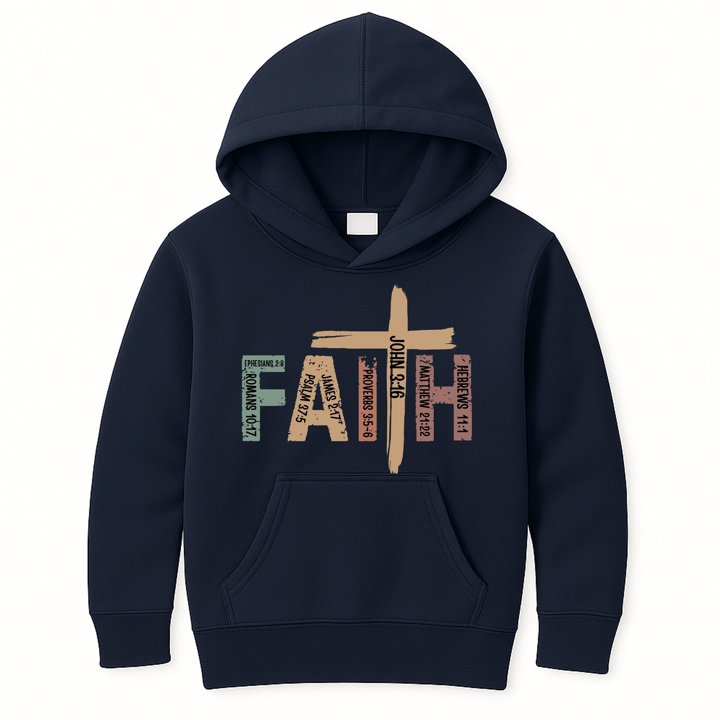 HUSXGURIEQ-YHD Navy