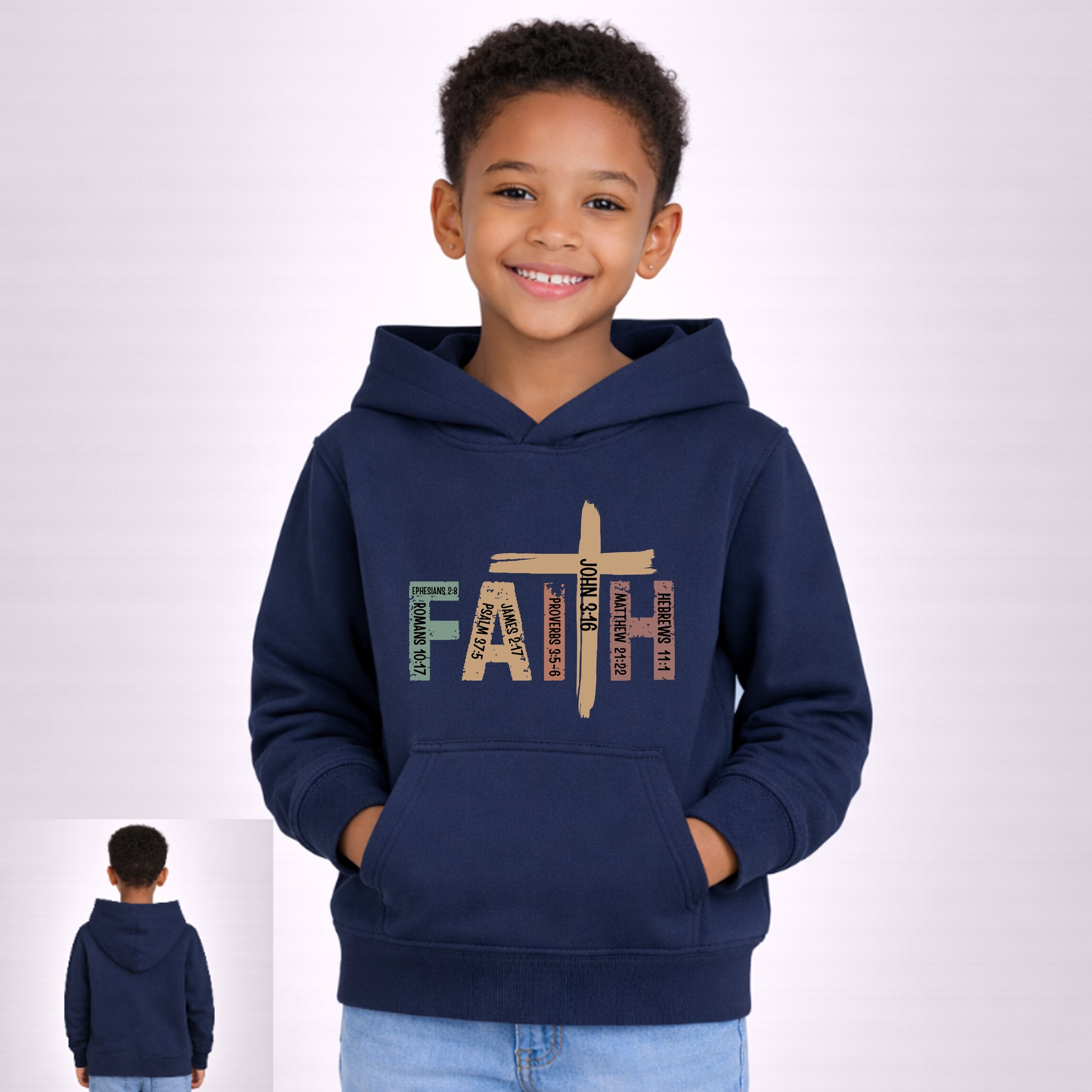 variant-Navy-noThread