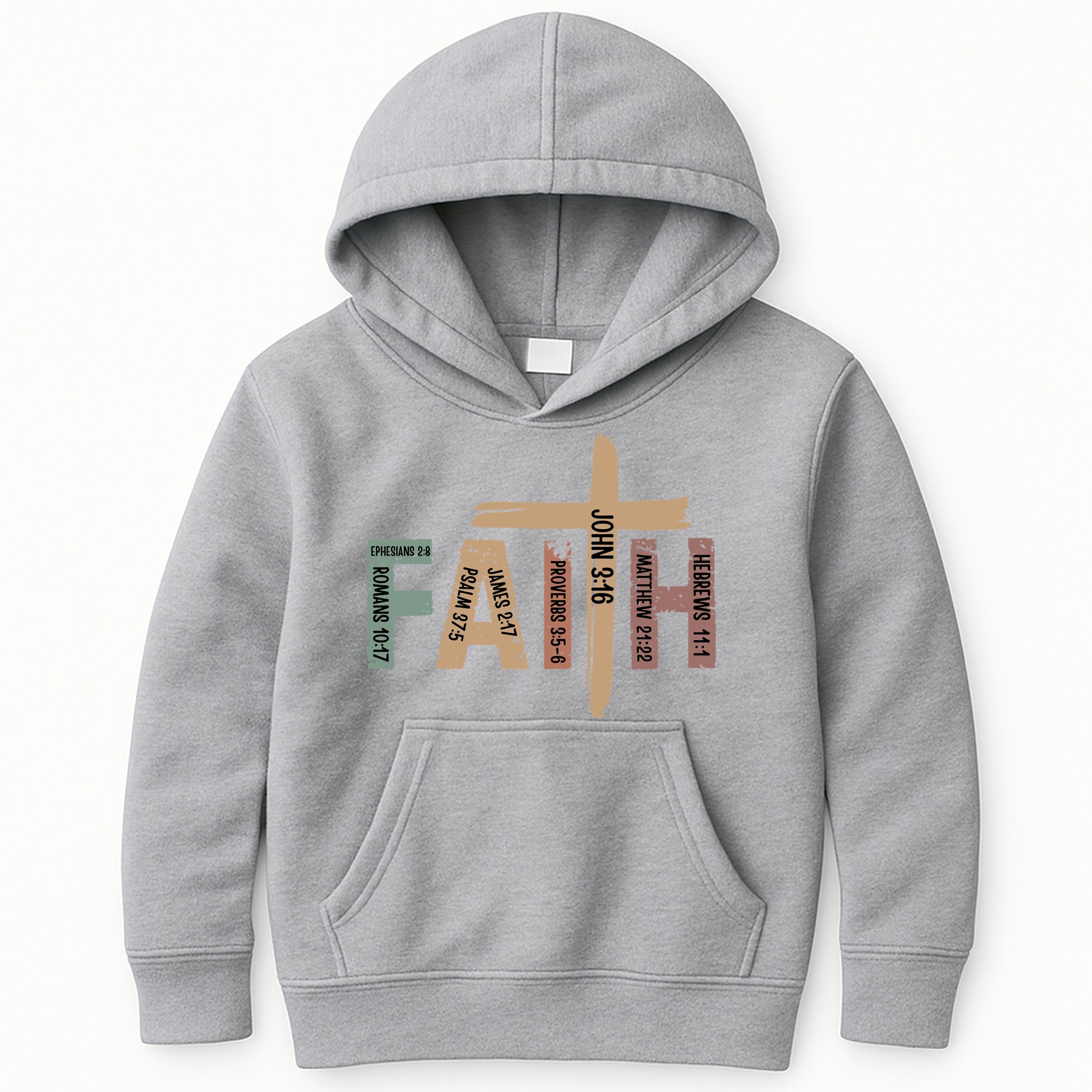 HUSXGURIEQ-YHD Sport Grey