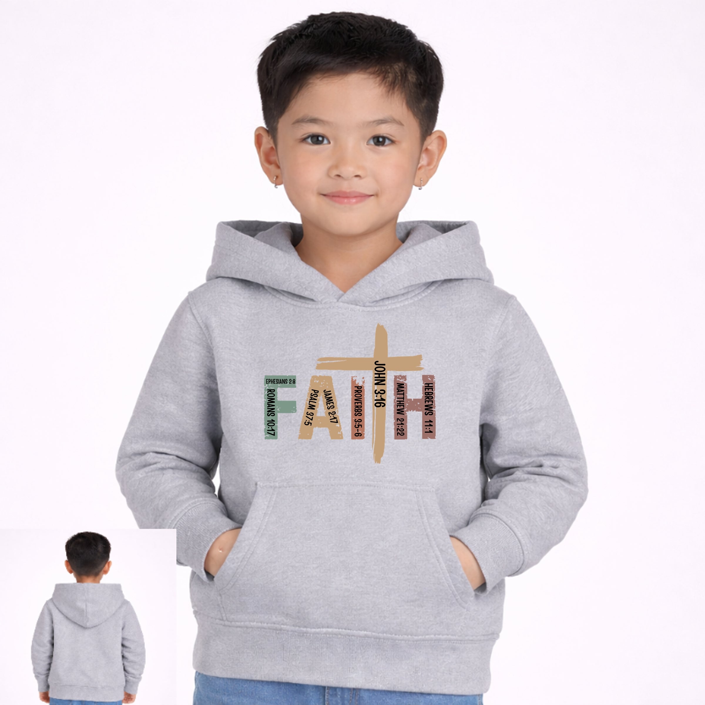 variant-Sport Grey-noThread