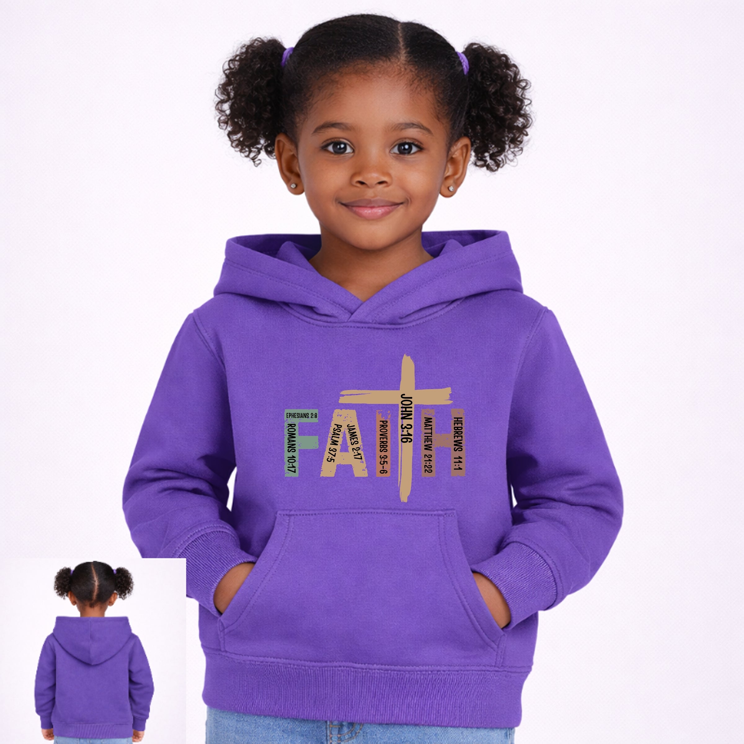 variant-Purple-noThread