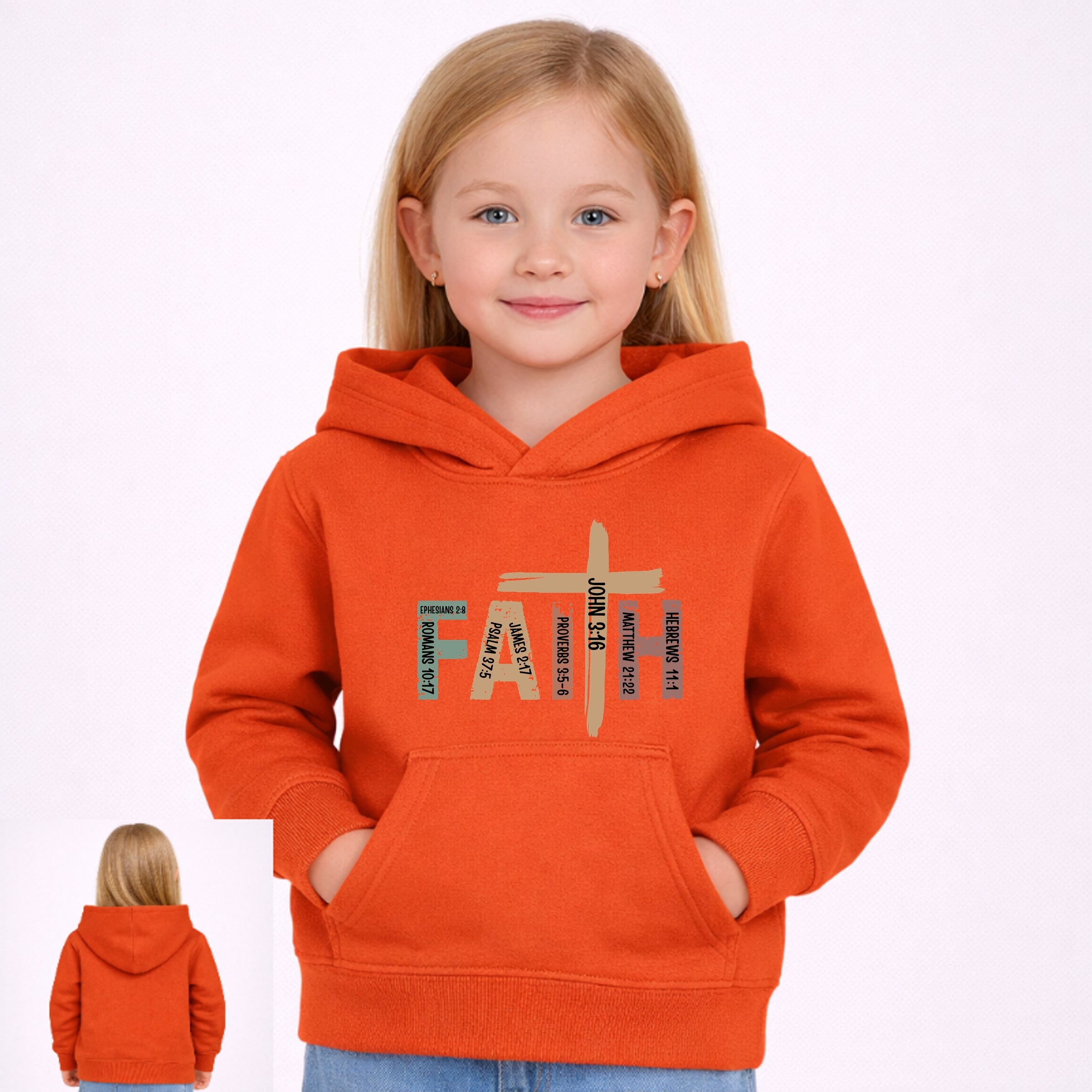 variant-Orange-noThread