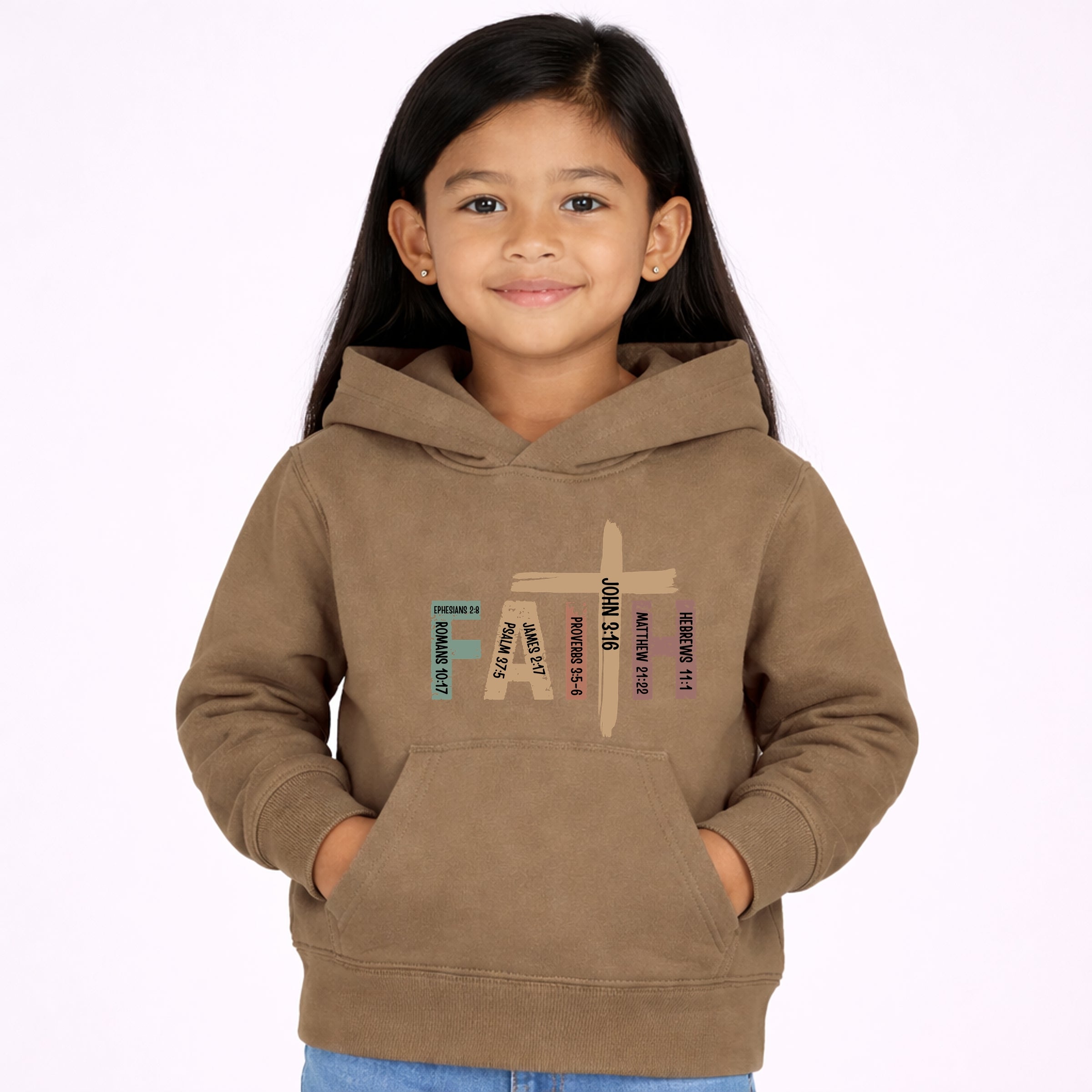 HUSXGURIEQ-YHD Coyote Brown