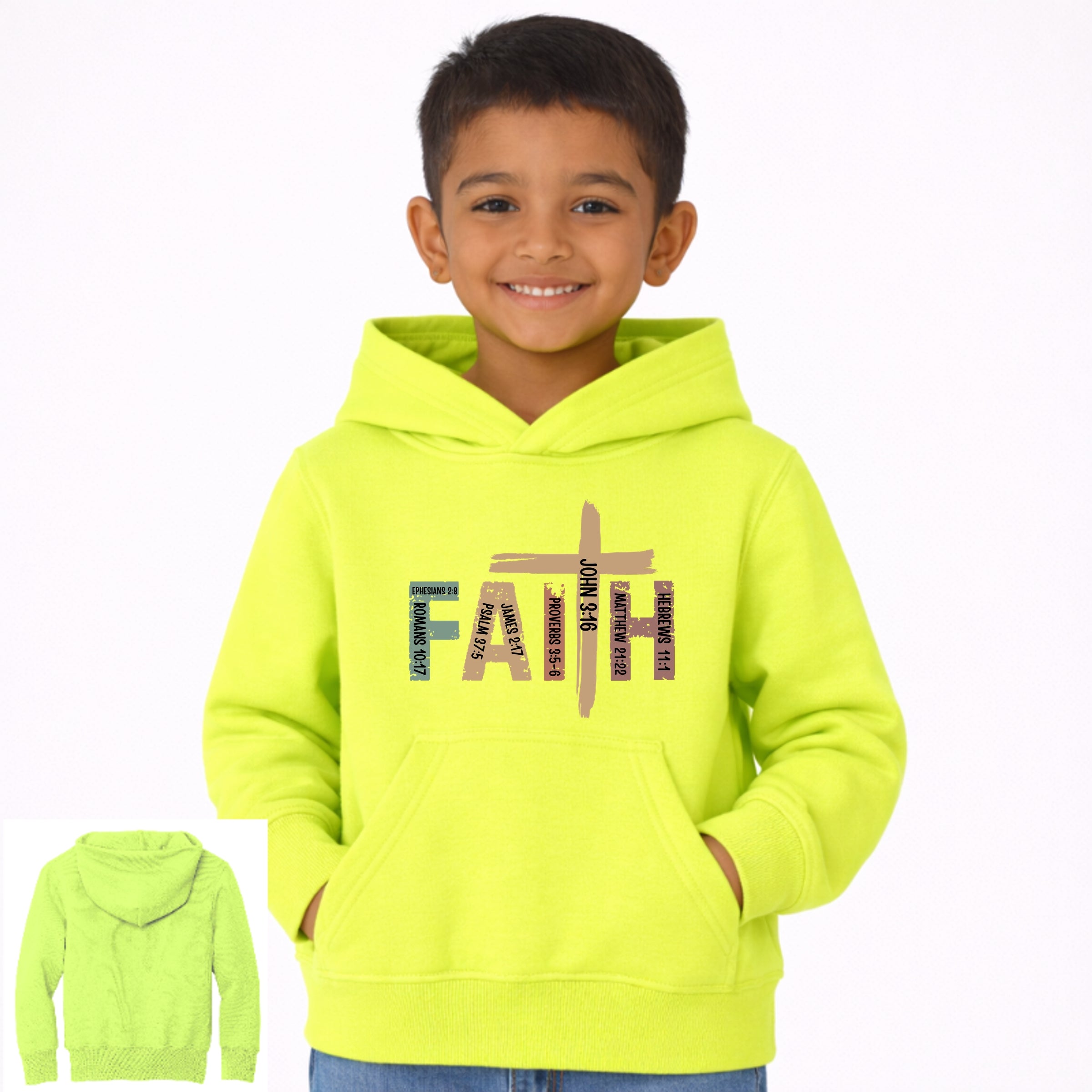 variant-Neon Yellow-noThread