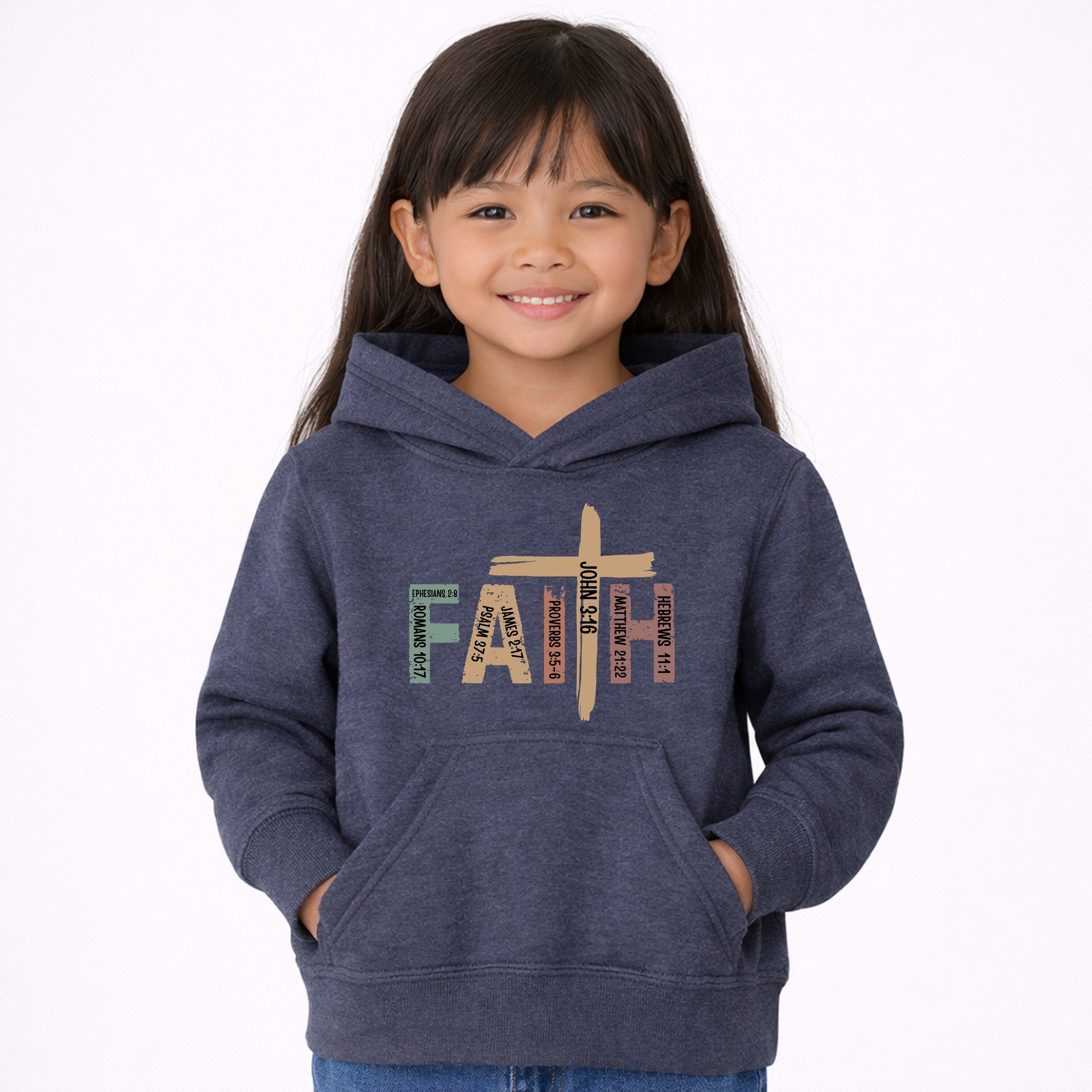 HUSXGURIEQ-YHD Navy Heather