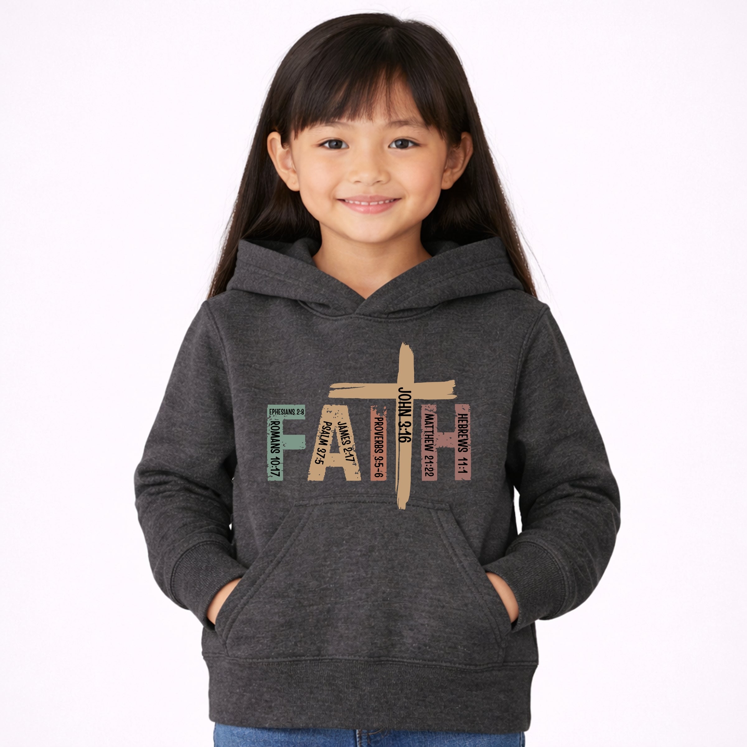 HUSXGURIEQ-YHD Dark Grey Heather