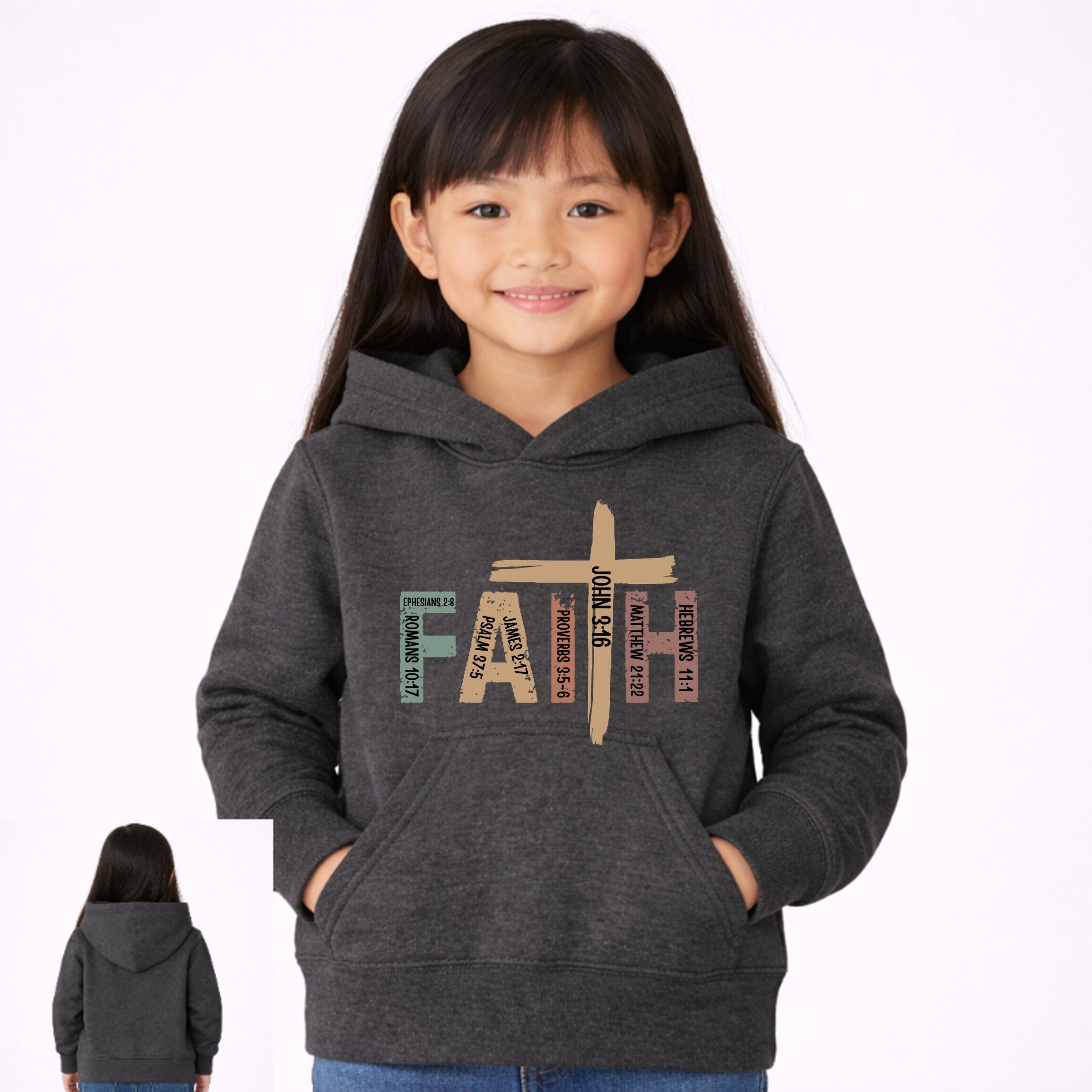 variant-Dark Grey Heather-noThread