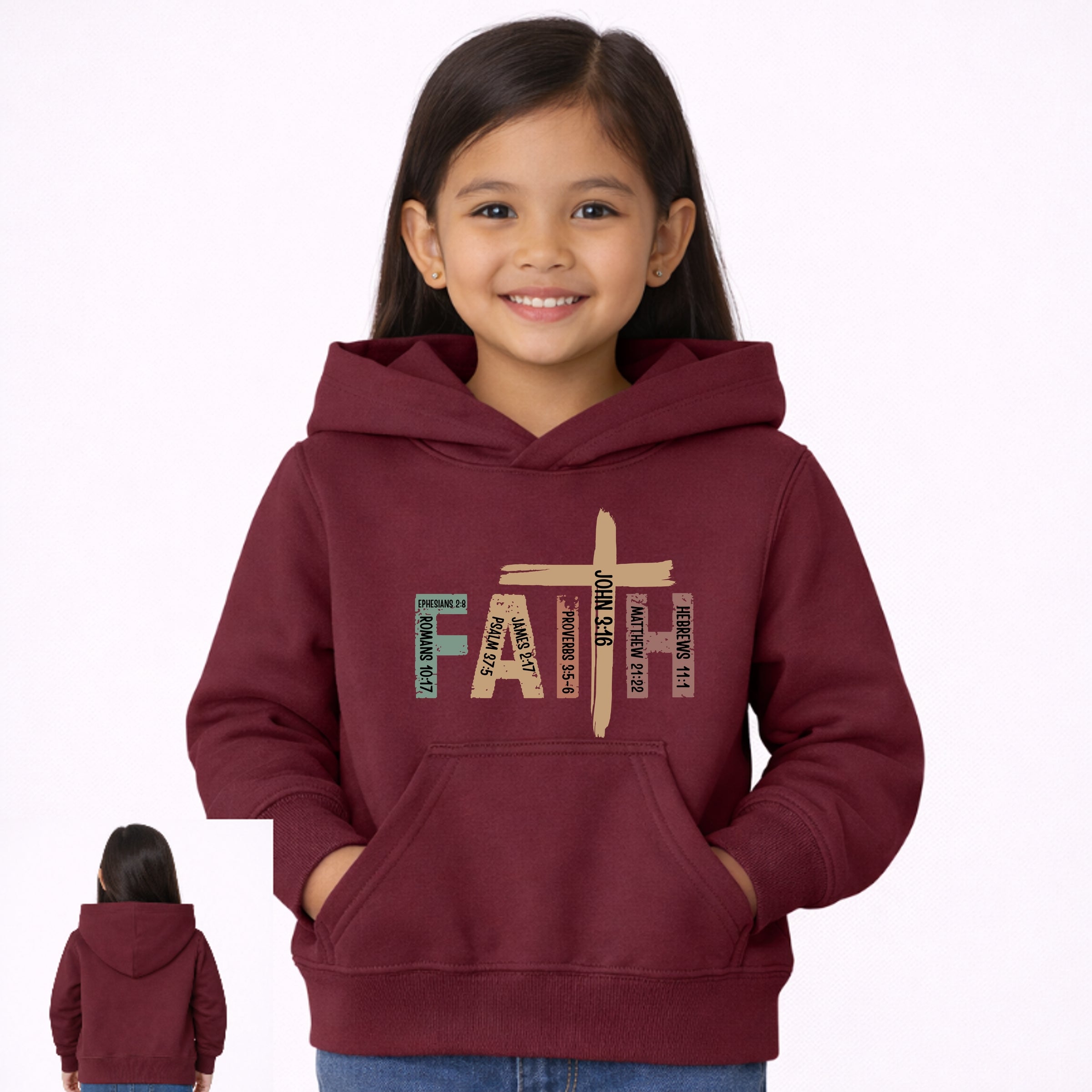 variant-Maroon-noThread