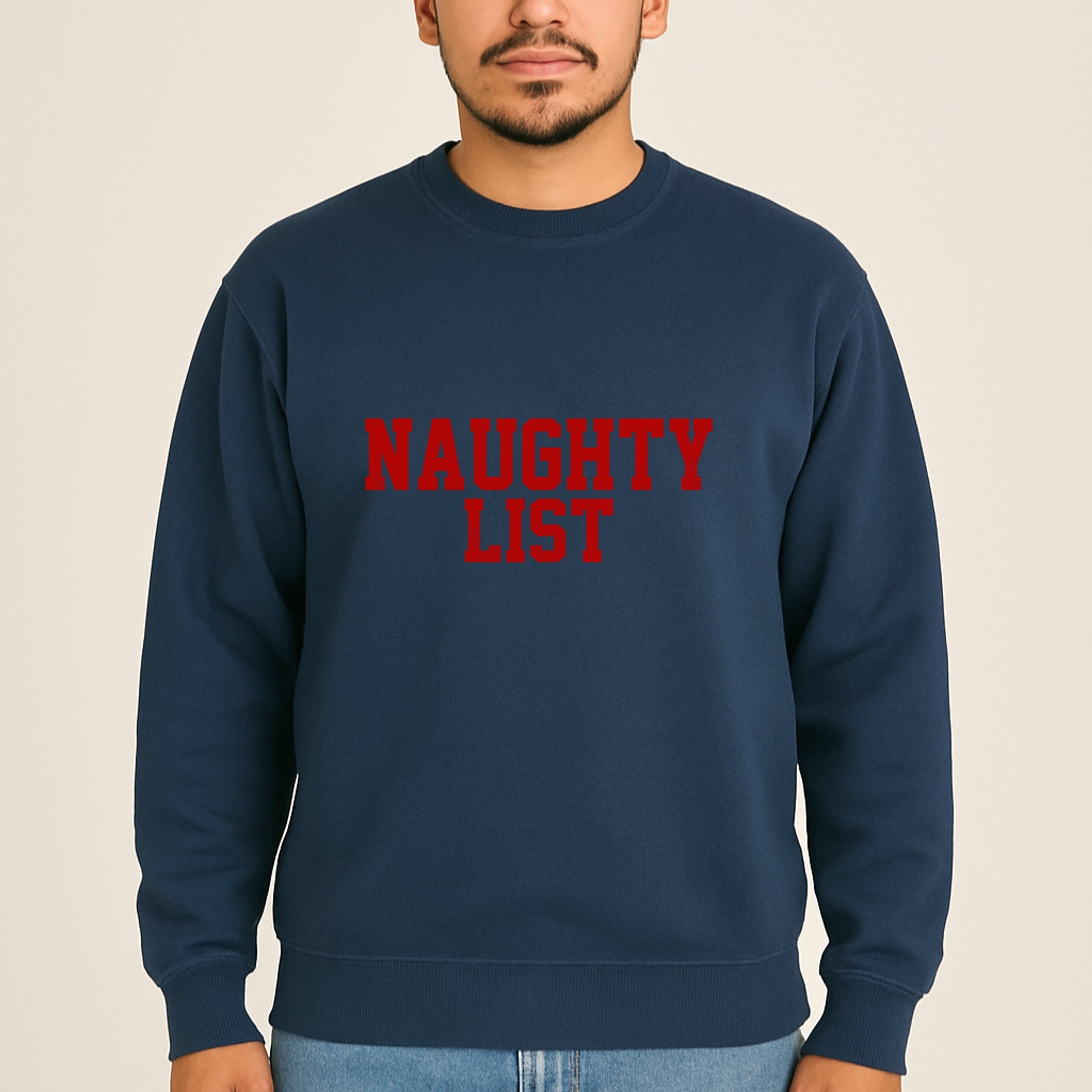 I30SLYUSAZ-1566 True Navy