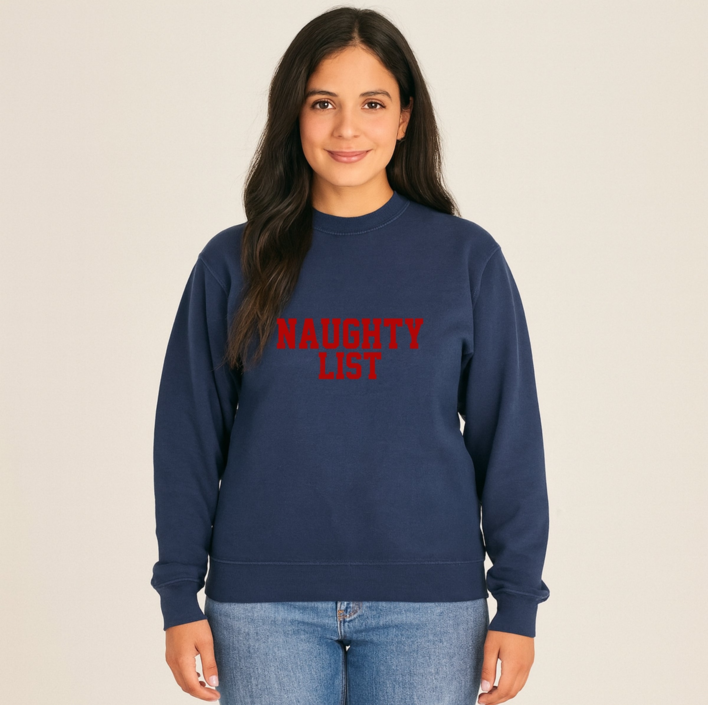 I30SLYUSAZ-1566 True Navy