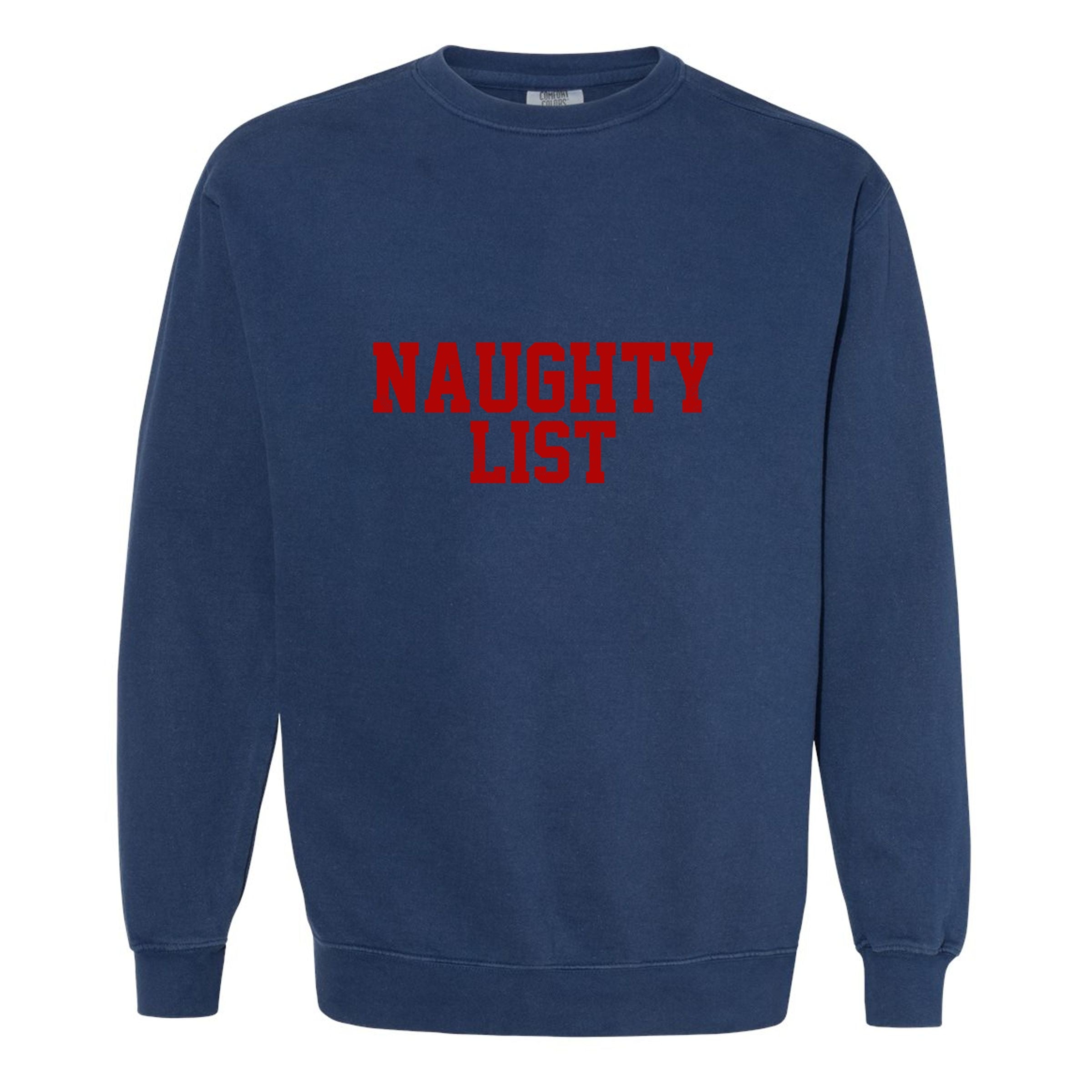 I30SLYUSAZ-1566 True Navy