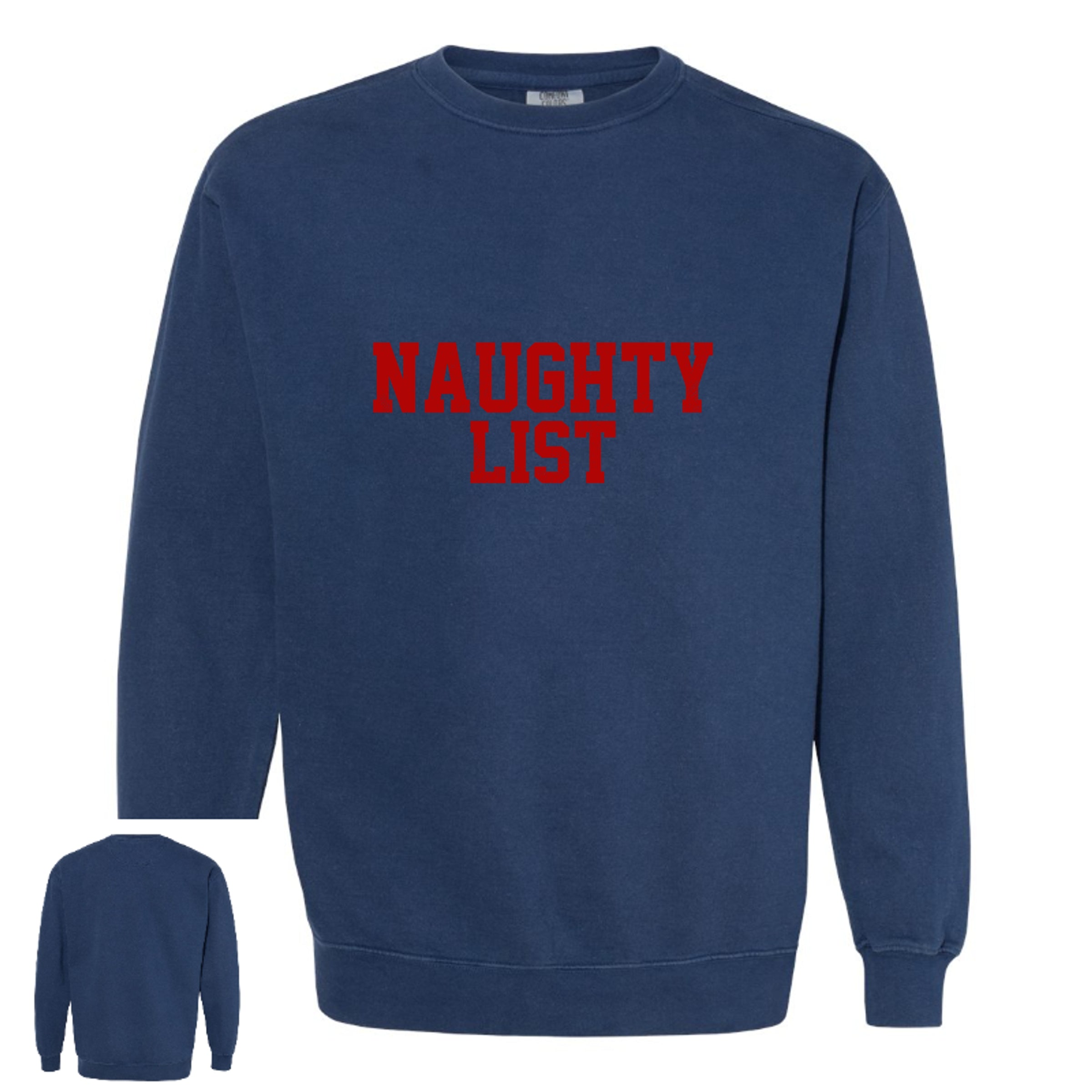 variant-True Navy-noThread