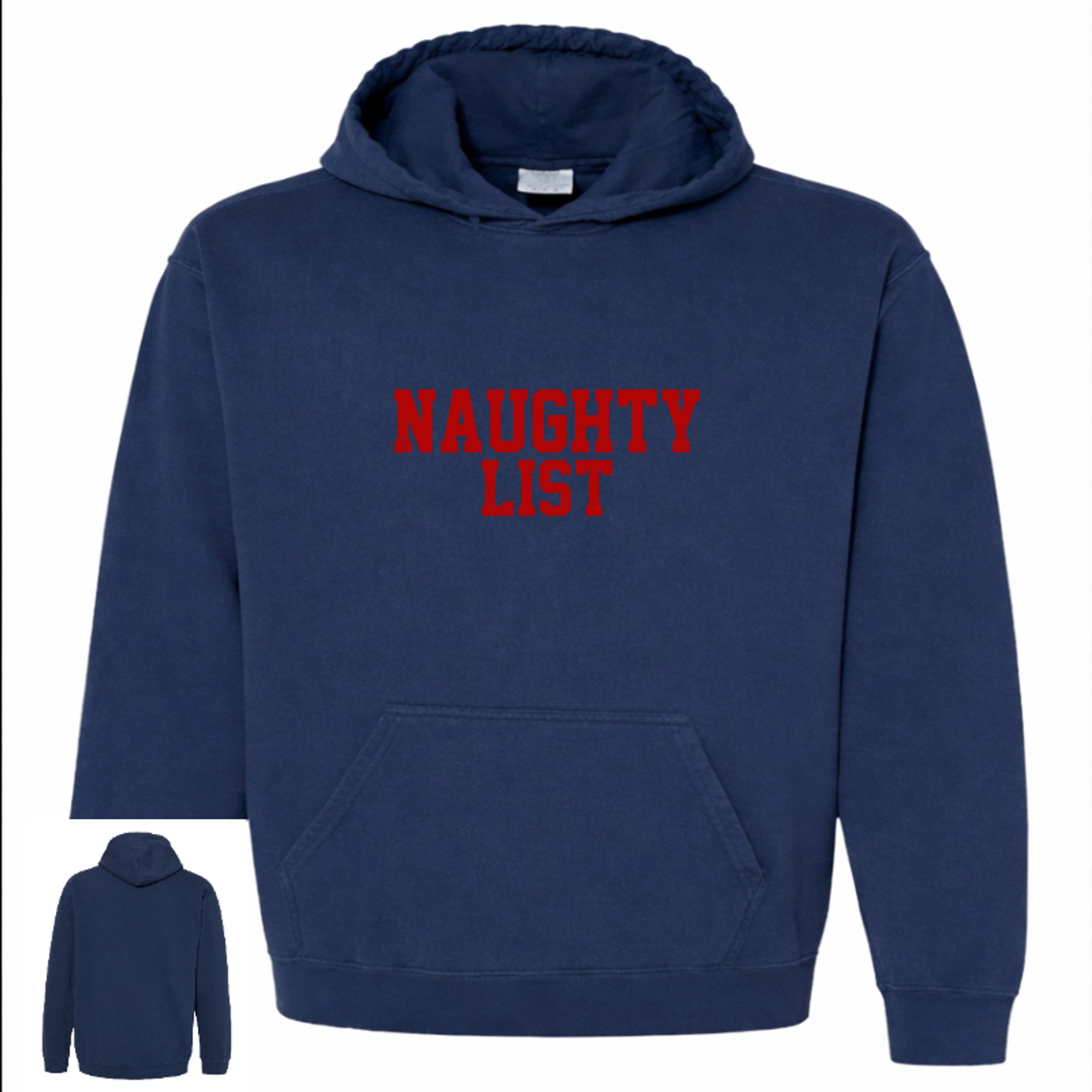 variant-True Navy-noThread