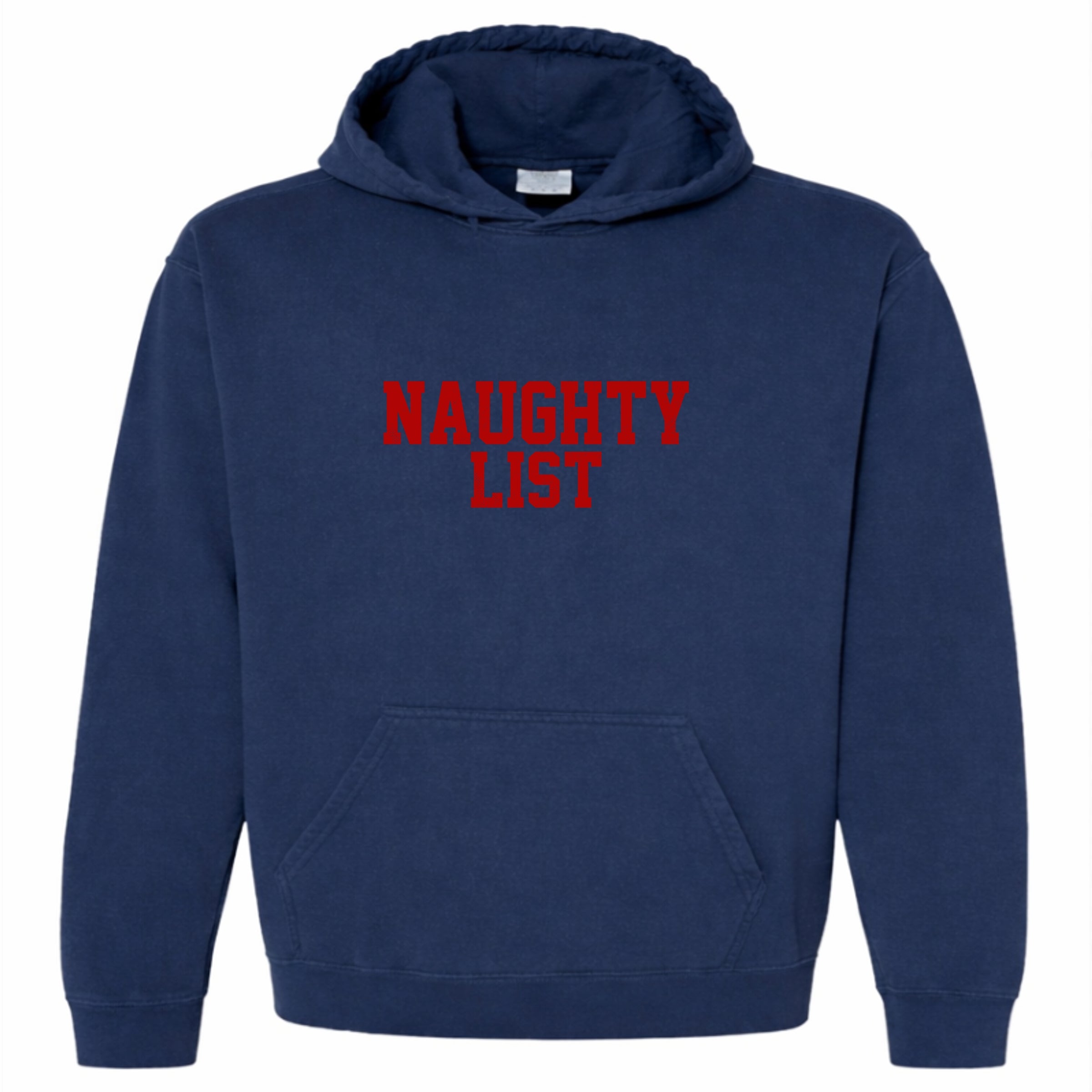 I30SLYUSAZ-1567 True Navy