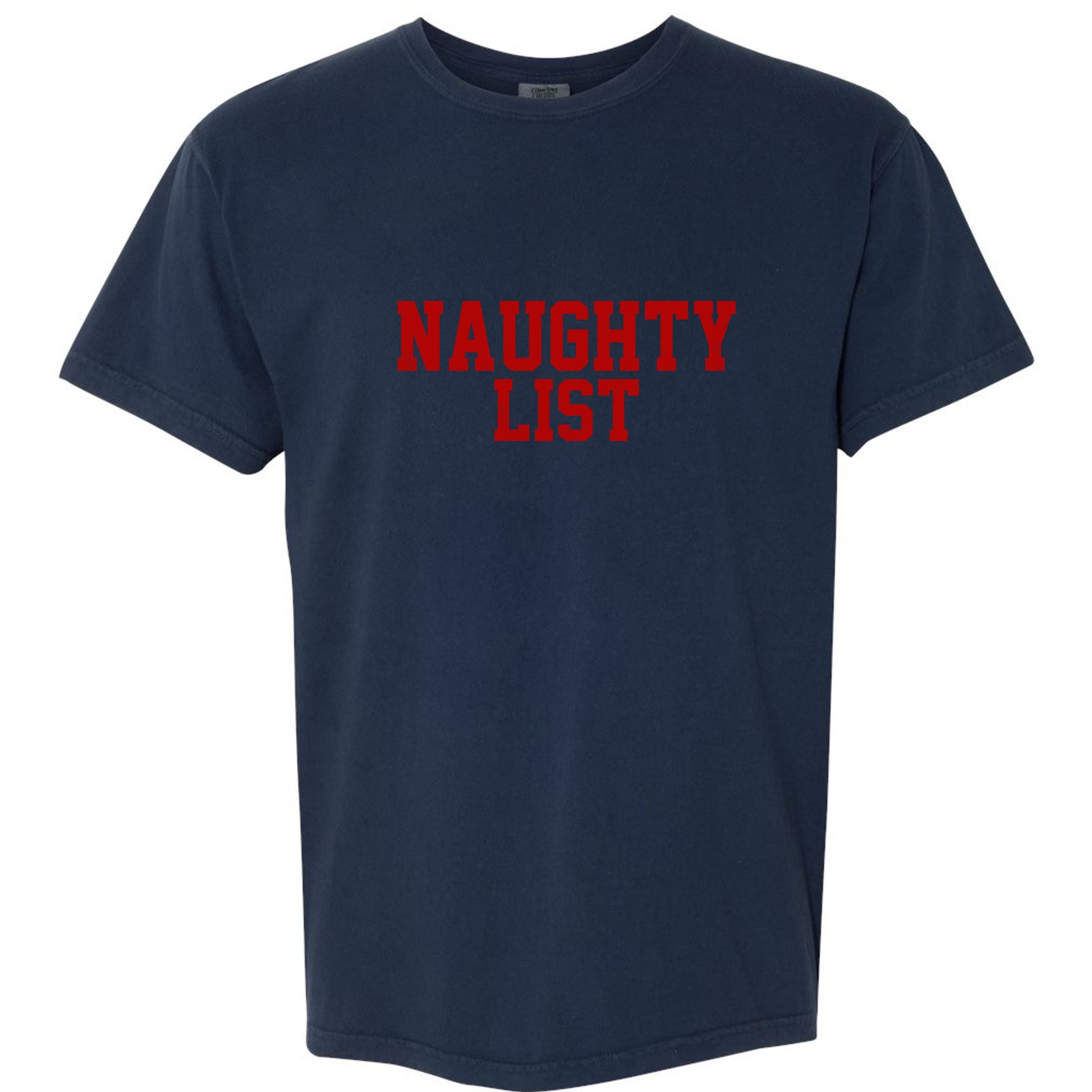 variant-True Navy-noThread