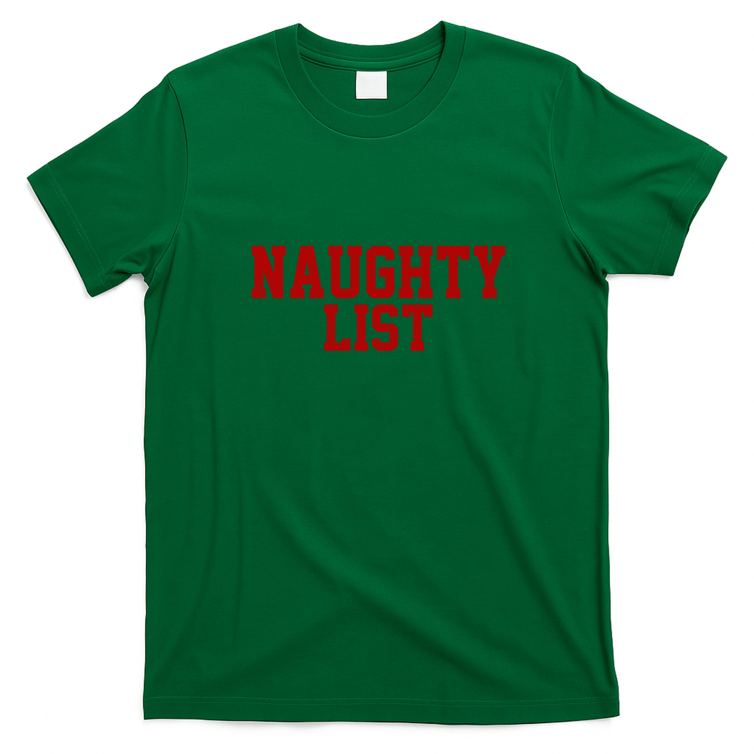variant-Green-noThread