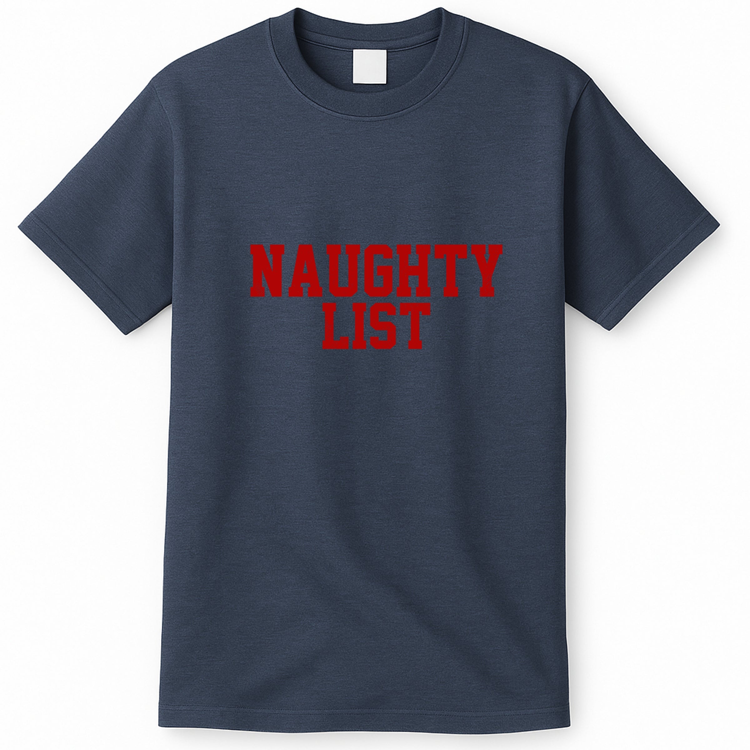 I30SLYUSAZ-AT Navy Heather