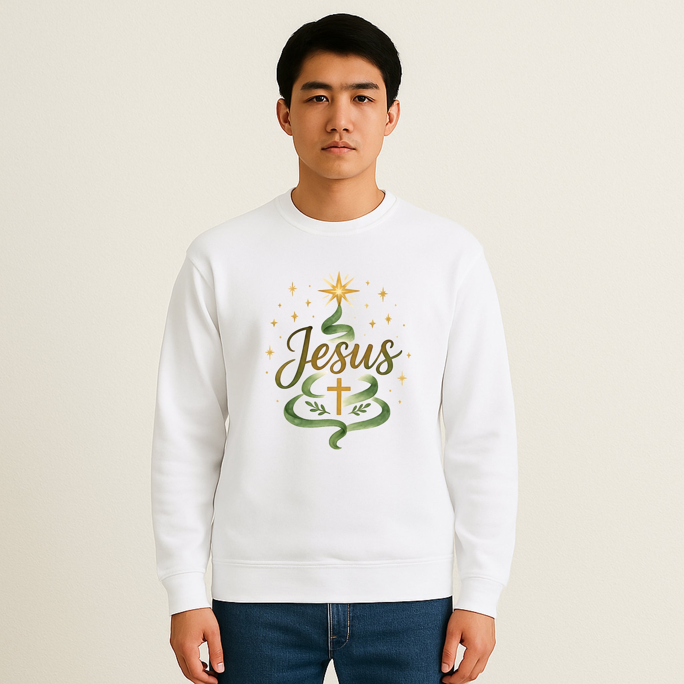 I7QQUIQJ71-1566 White
