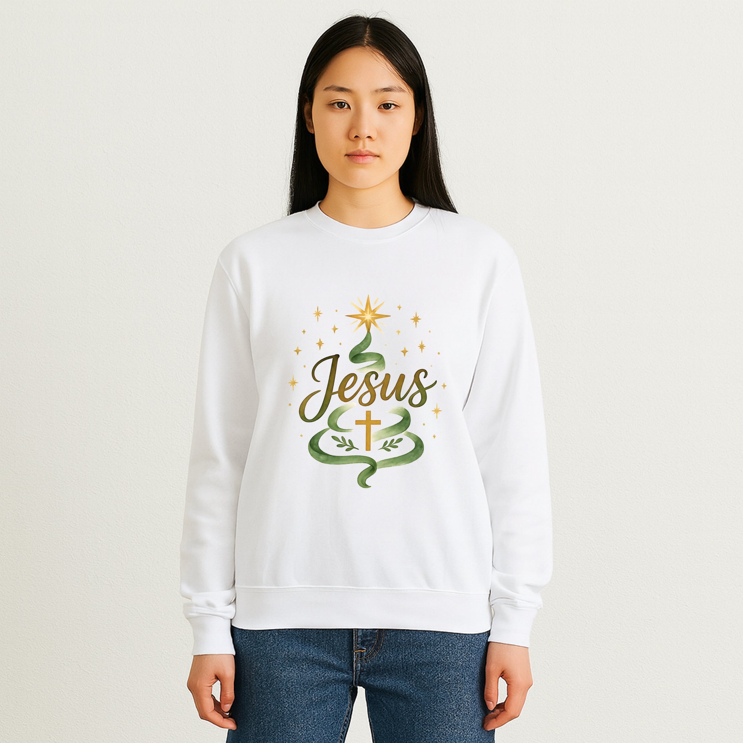 I7QQUIQJ71-1566 White