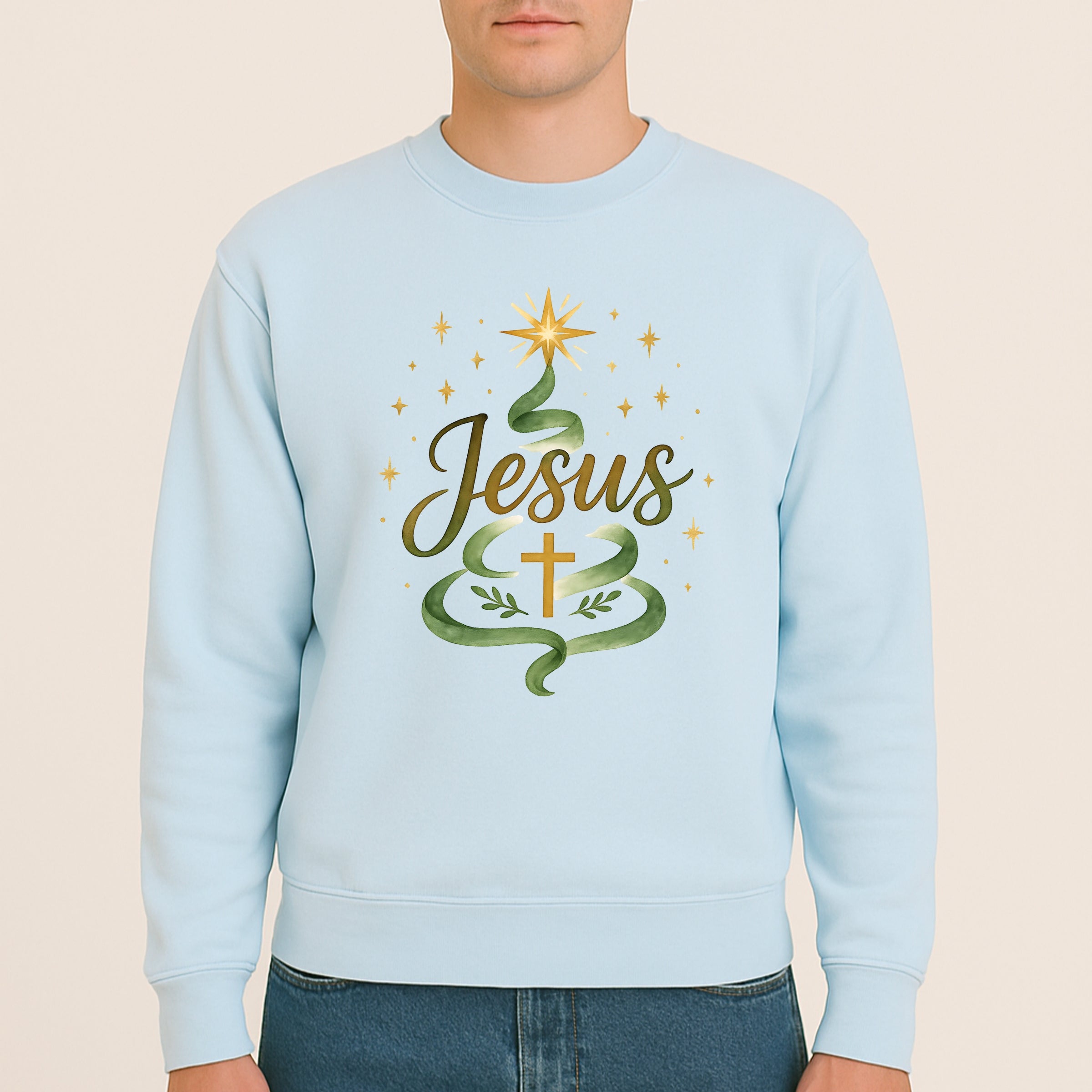 I7QQUIQJ71-1566 Chambray