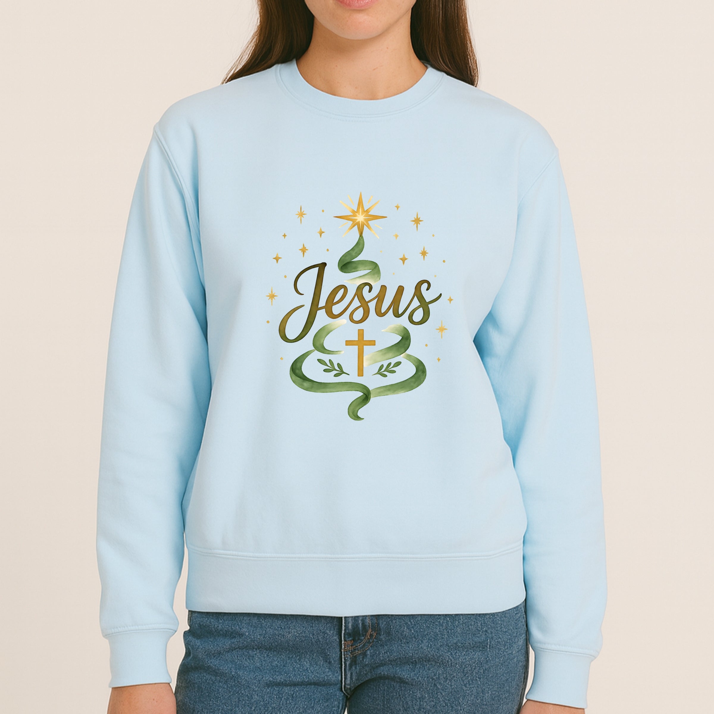 I7QQUIQJ71-1566 Chambray