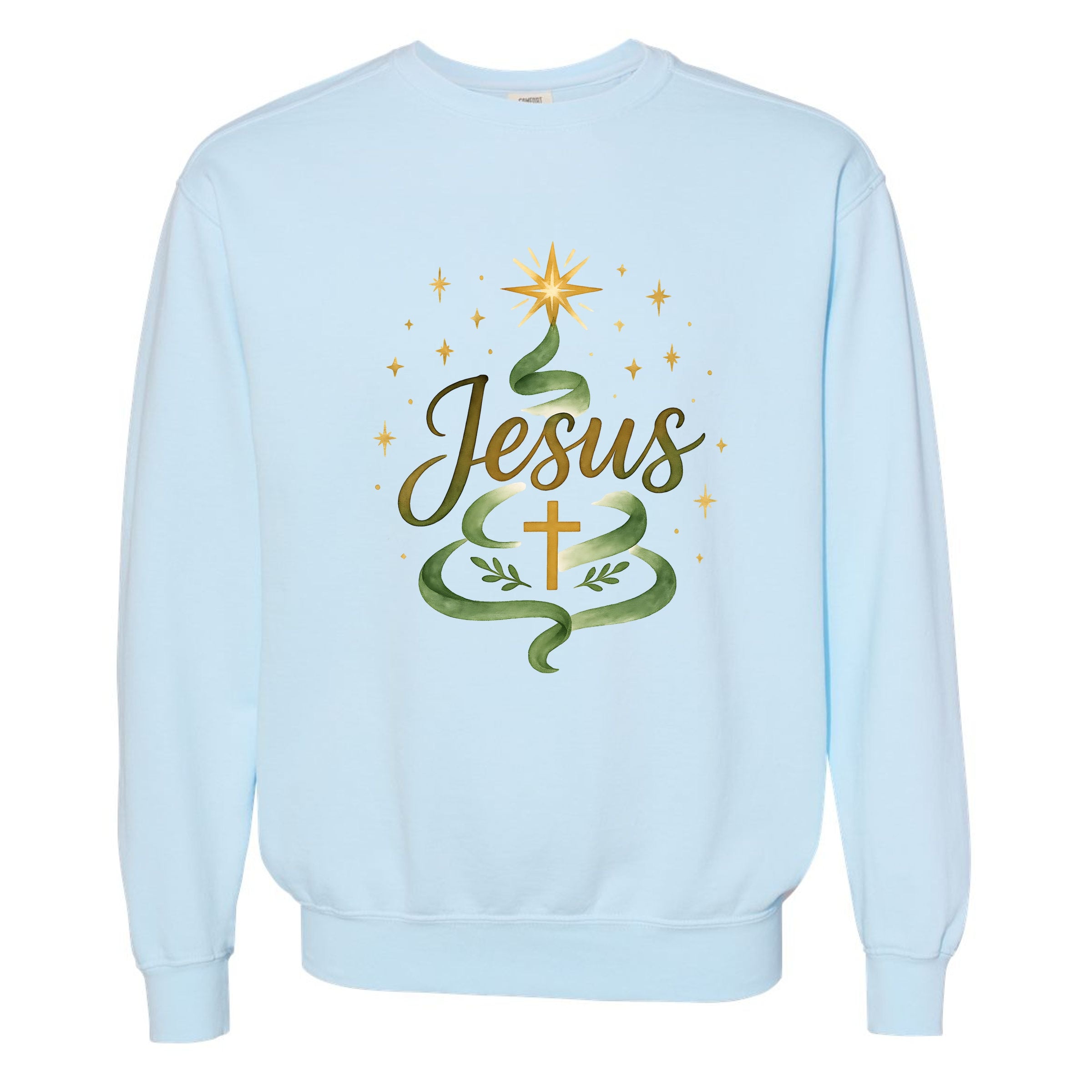 I7QQUIQJ71-1566 Chambray
