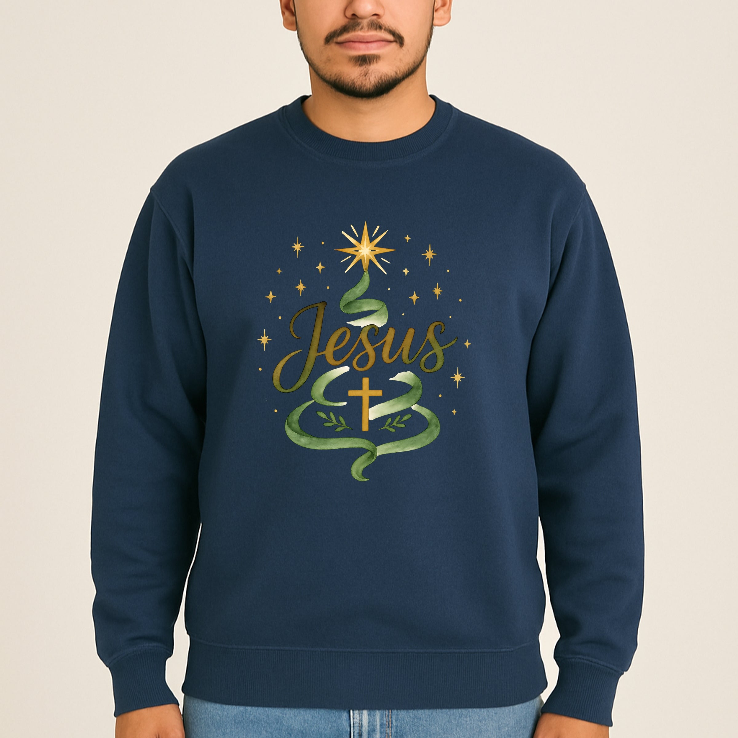 I7QQUIQJ71-1566 True Navy