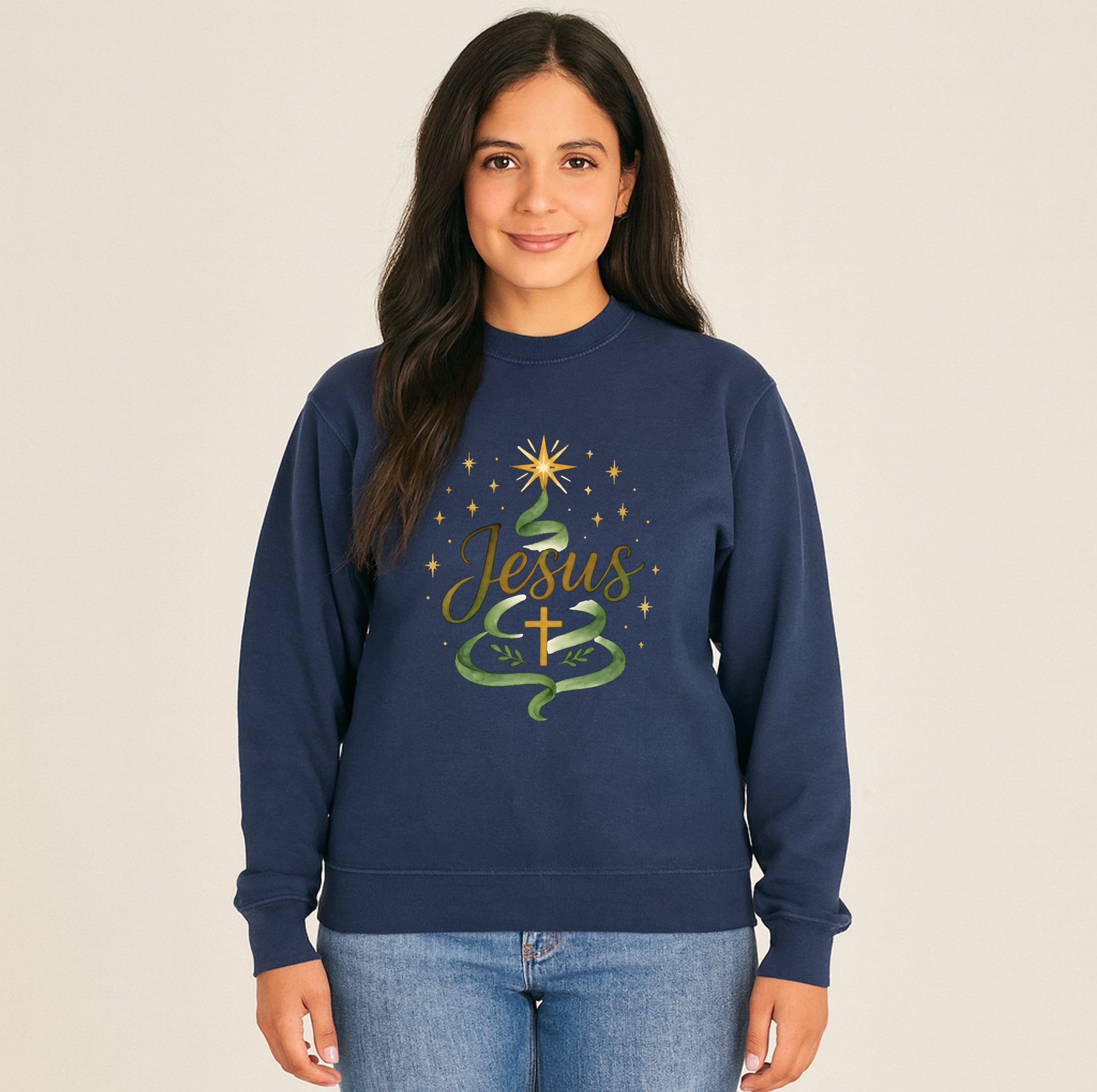 I7QQUIQJ71-1566 True Navy
