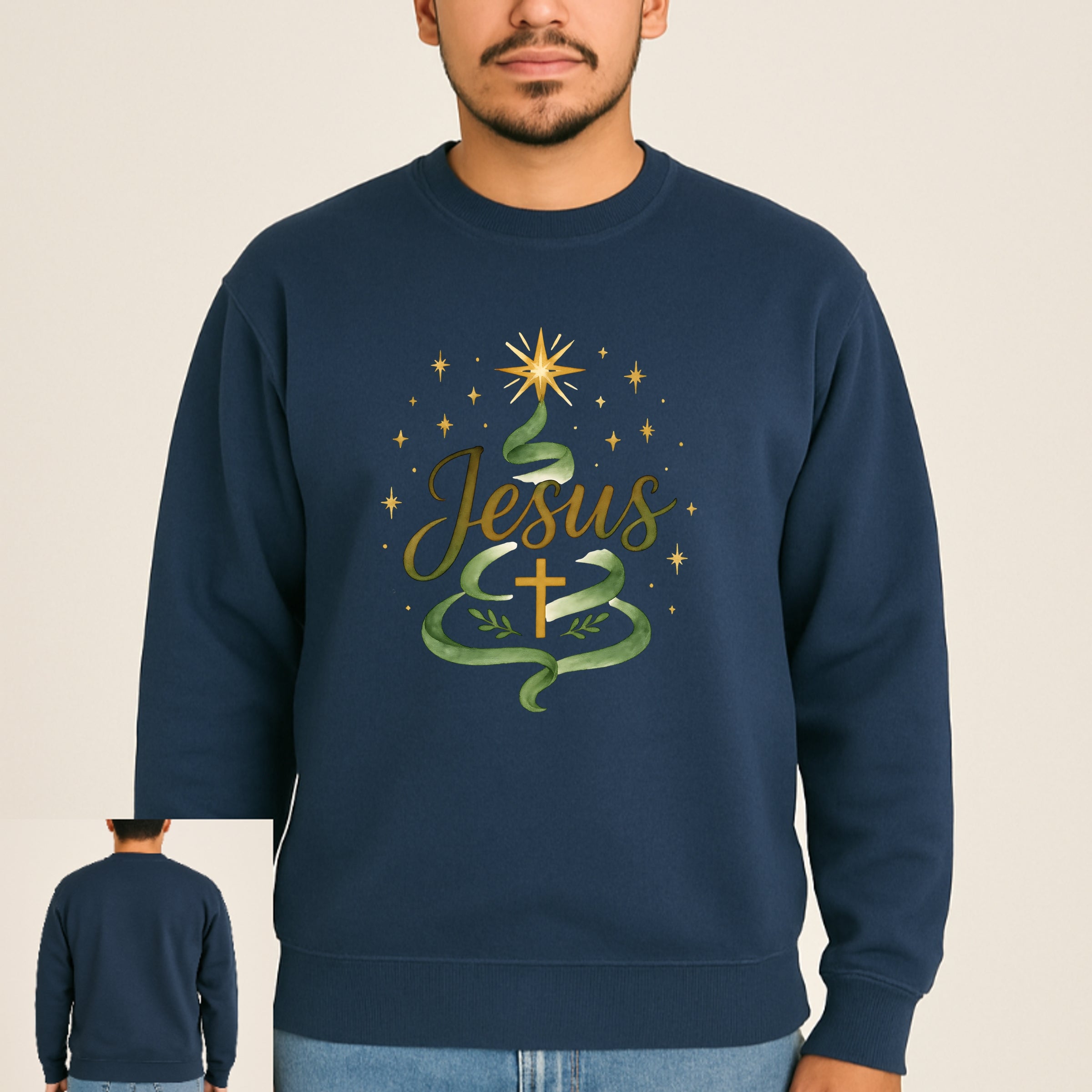 variant-True Navy-noThread