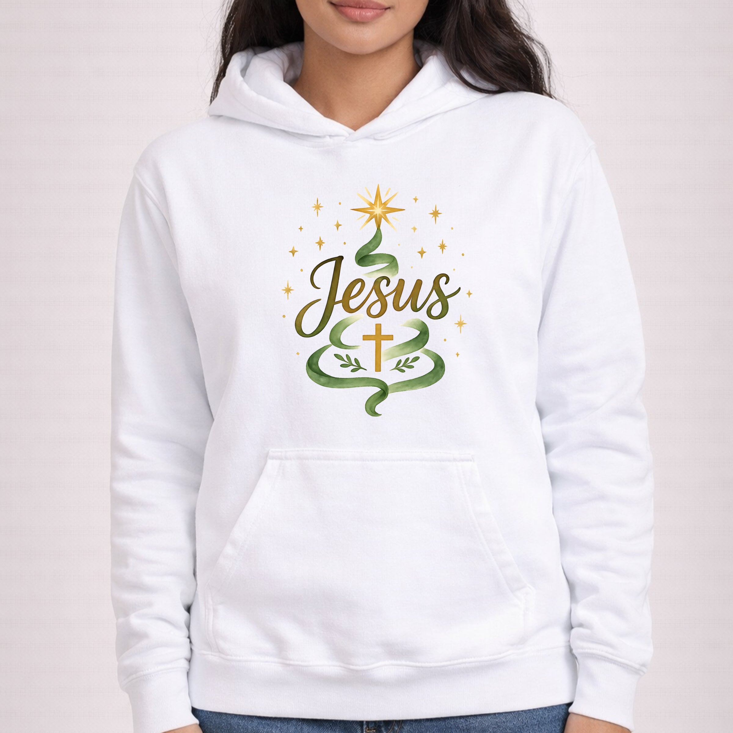 I7QQUIQJ71-1567 White