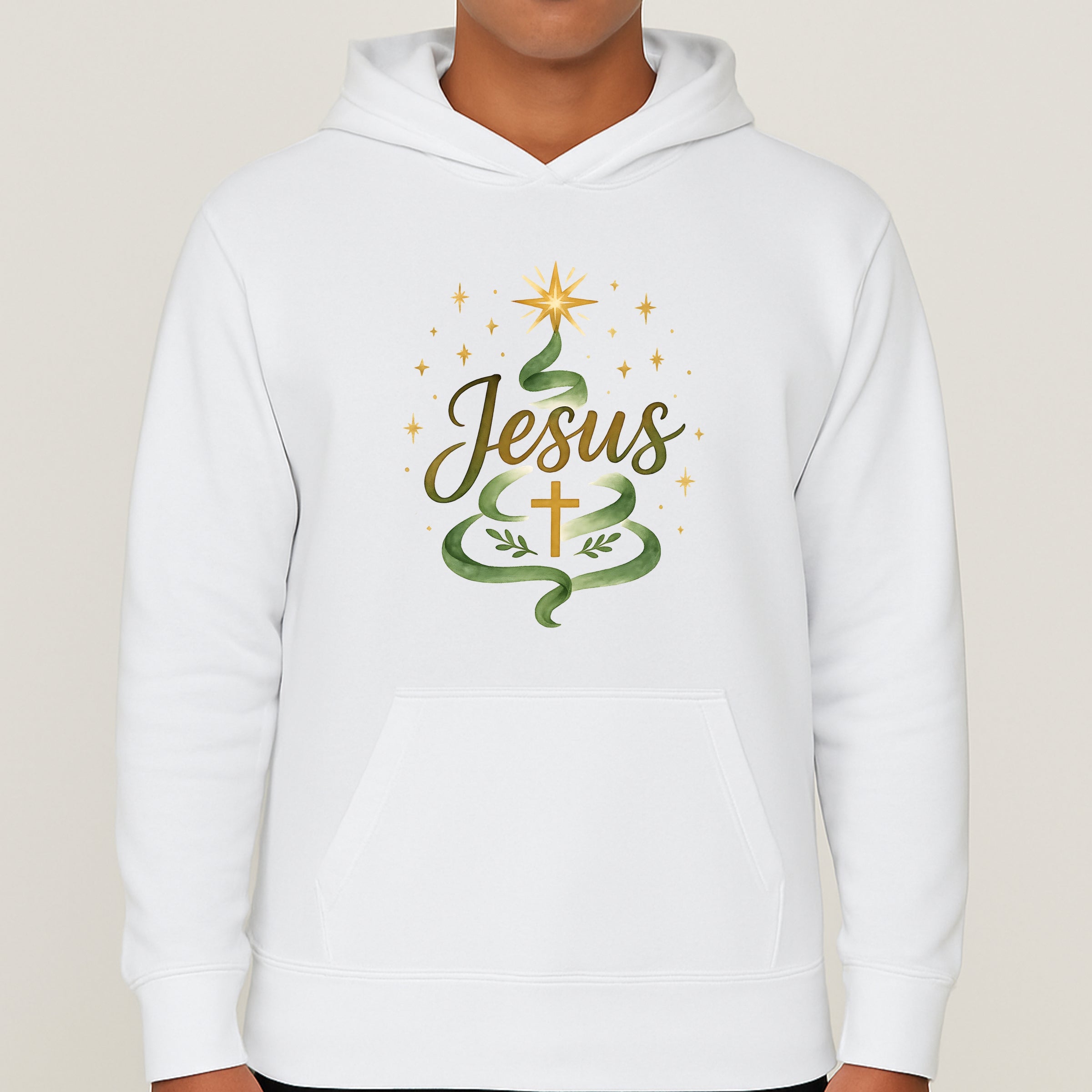 I7QQUIQJ71-1567 White