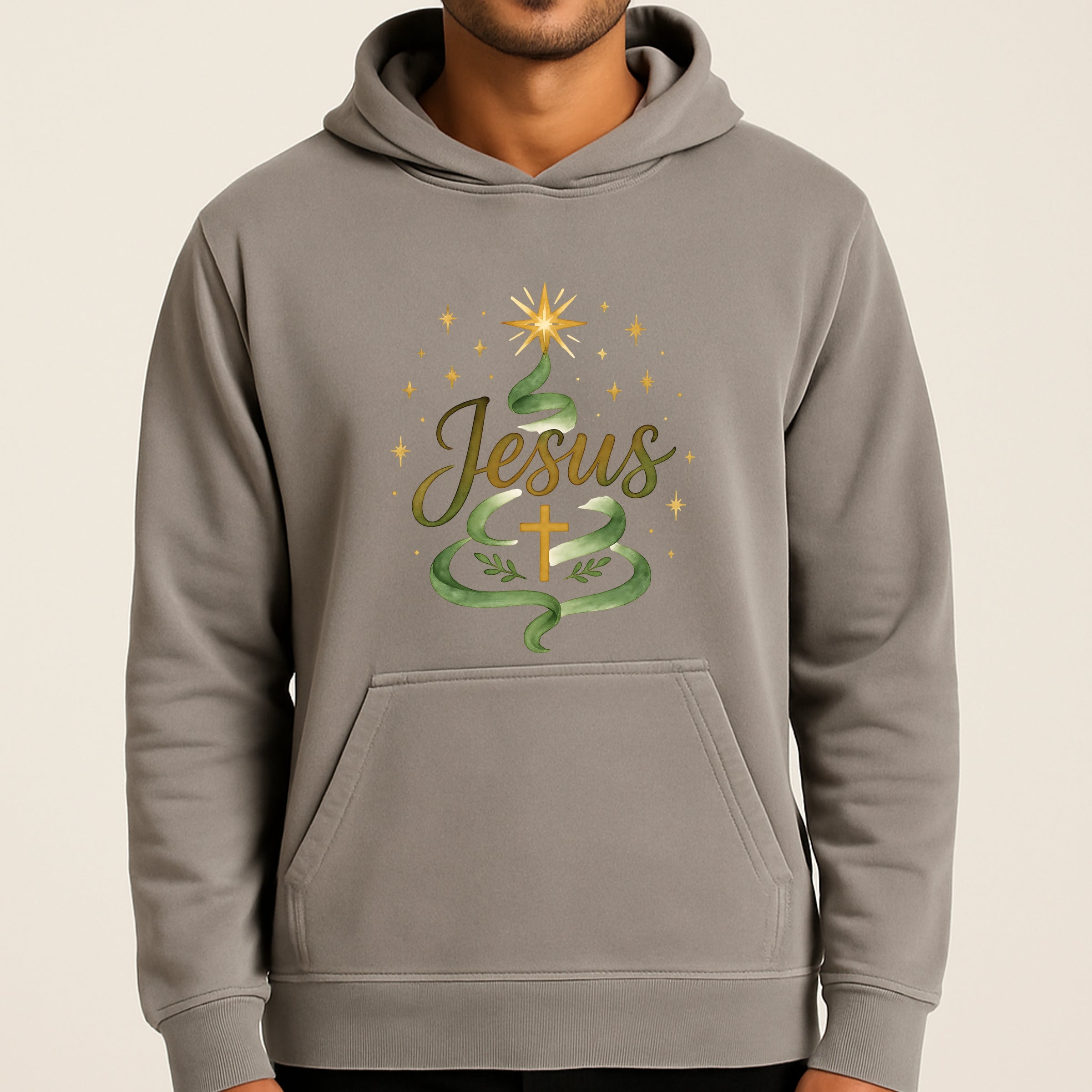 I7QQUIQJ71-1567 Grey