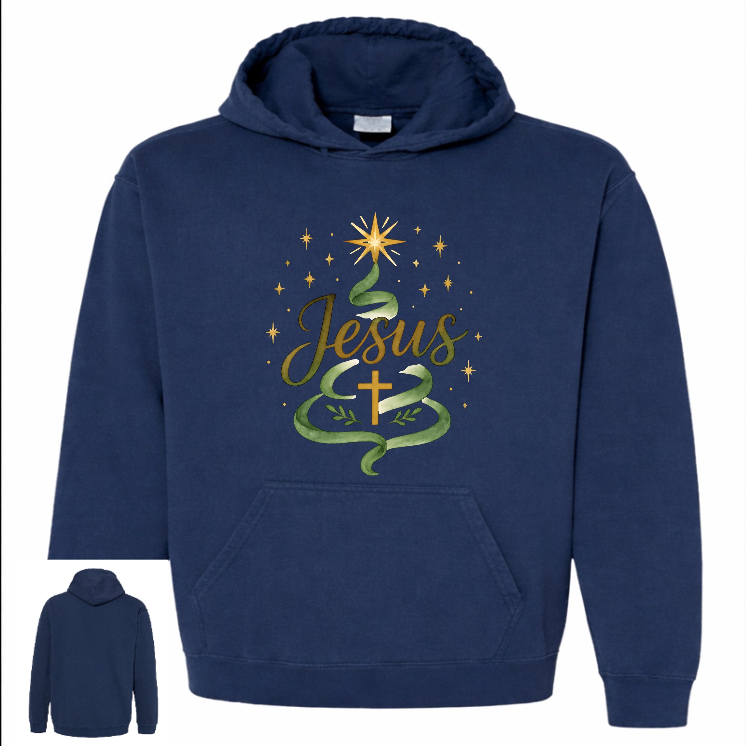 variant-True Navy-noThread