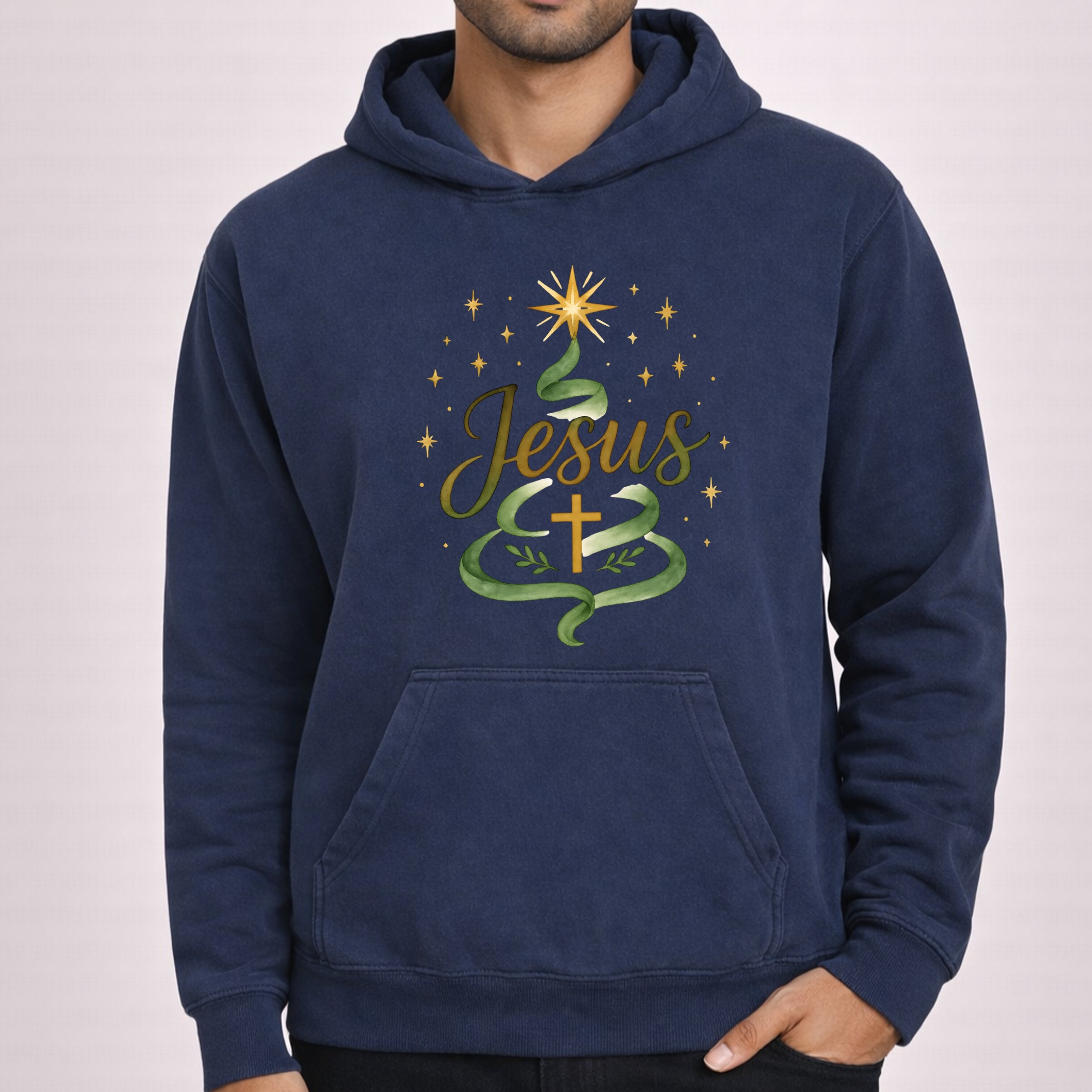 I7QQUIQJ71-1567 True Navy