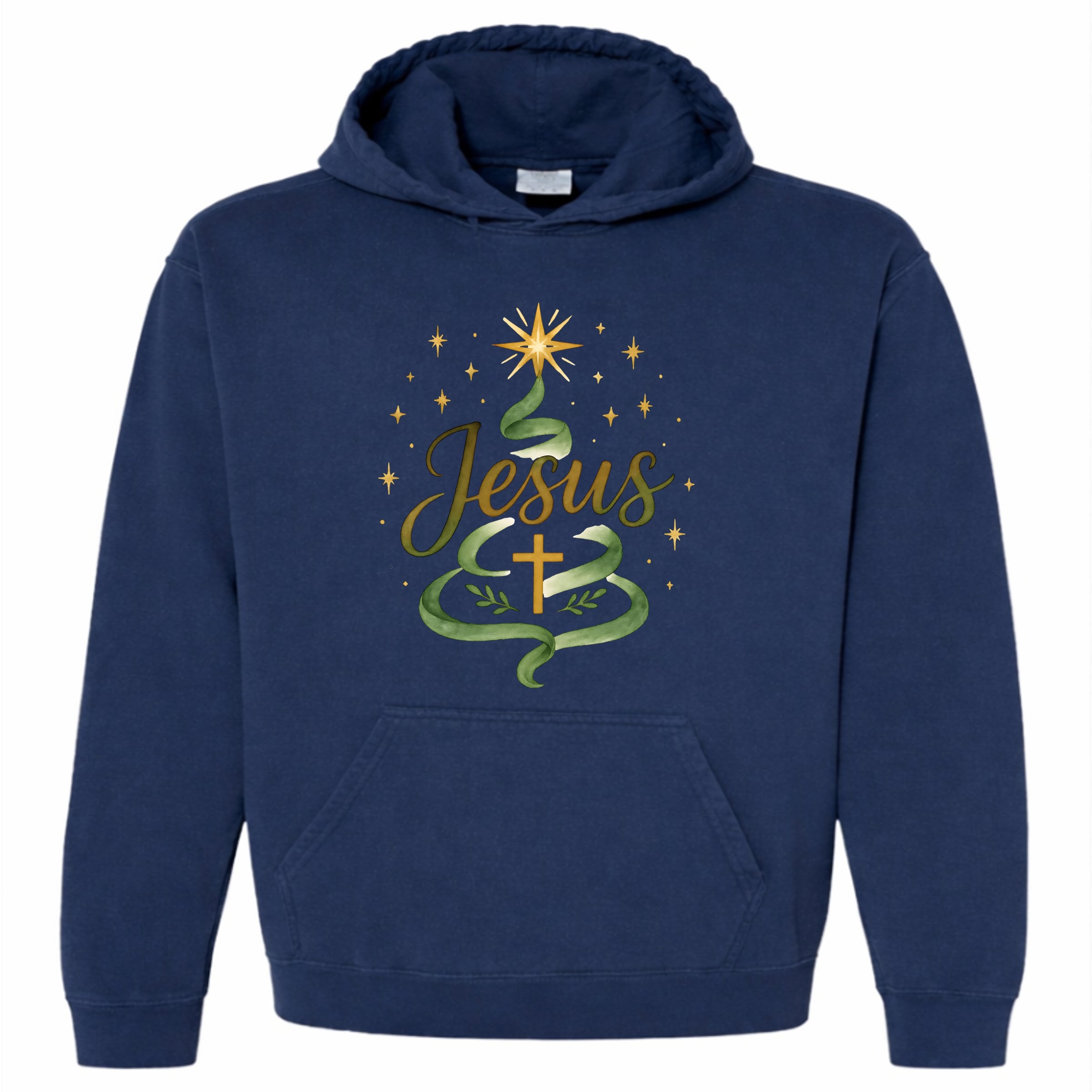 I7QQUIQJ71-1567 True Navy