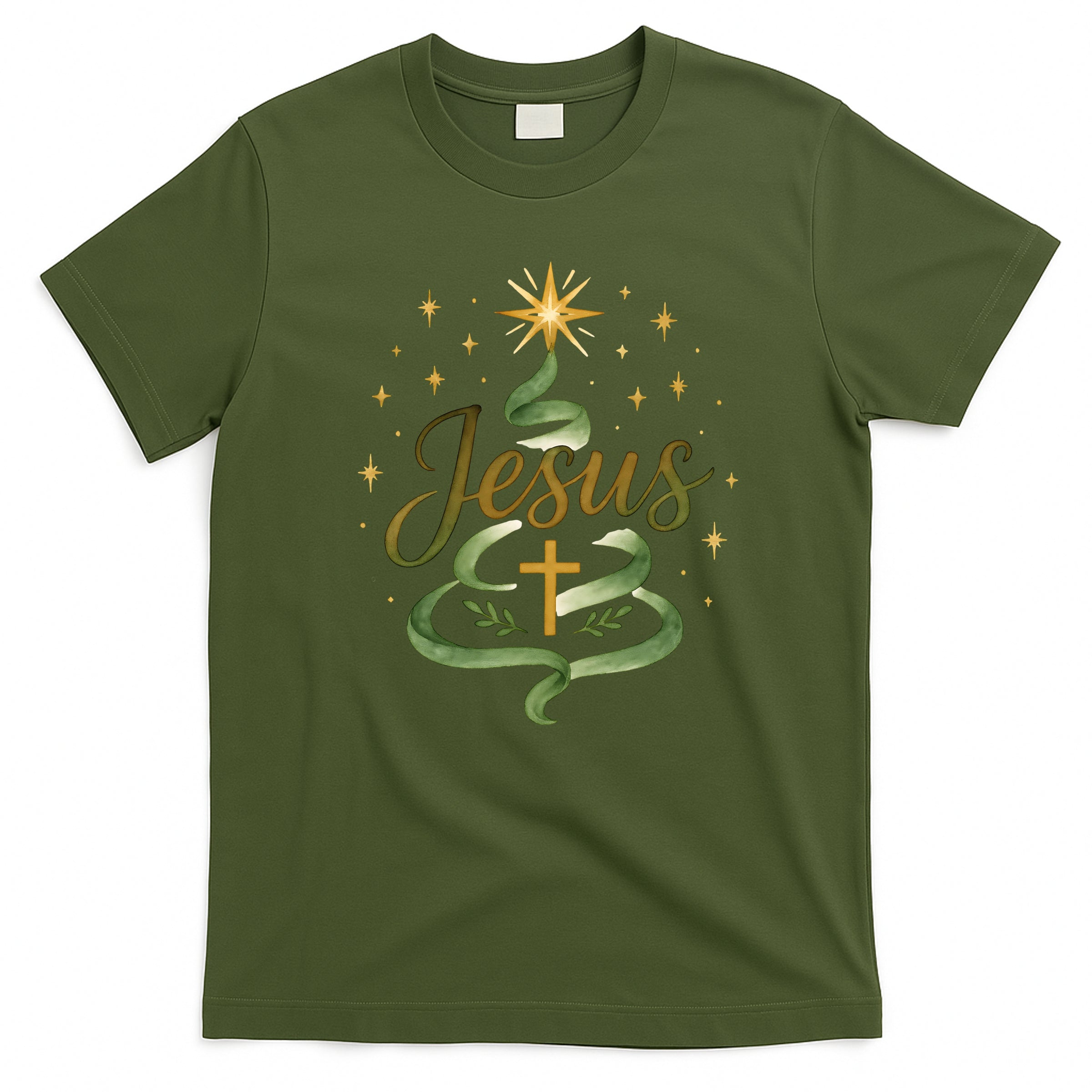variant-Military-noThread