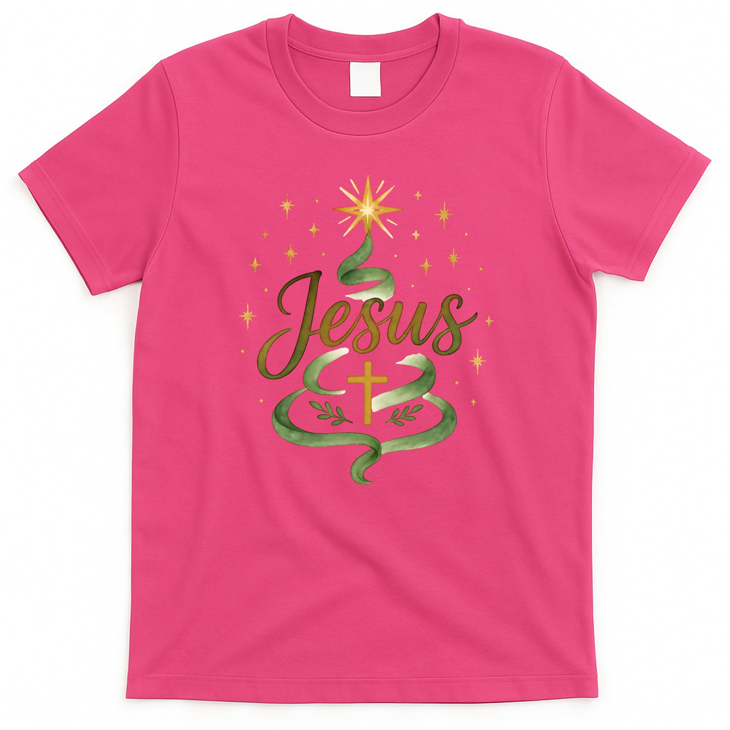 I7QQUIQJ71-AT Hot Pink