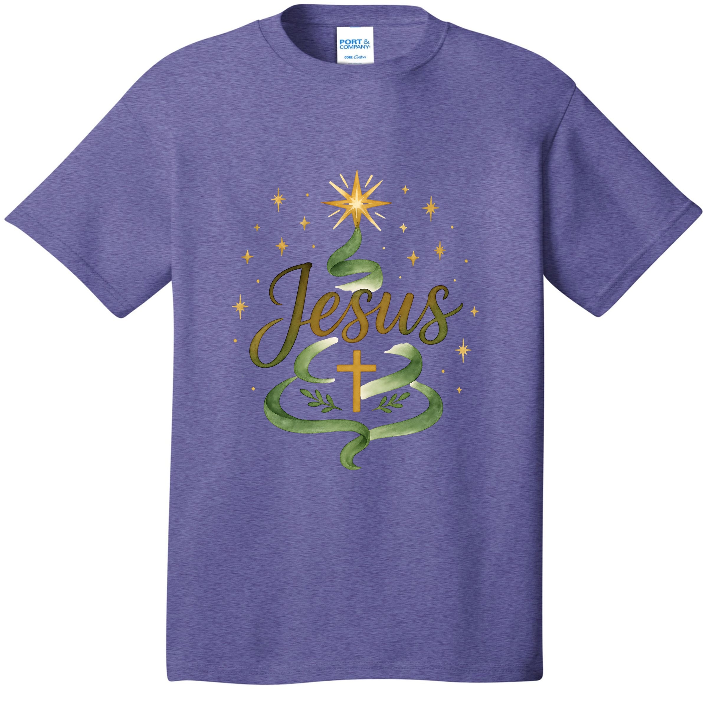 I7QQUIQJ71-AT Purple Heather