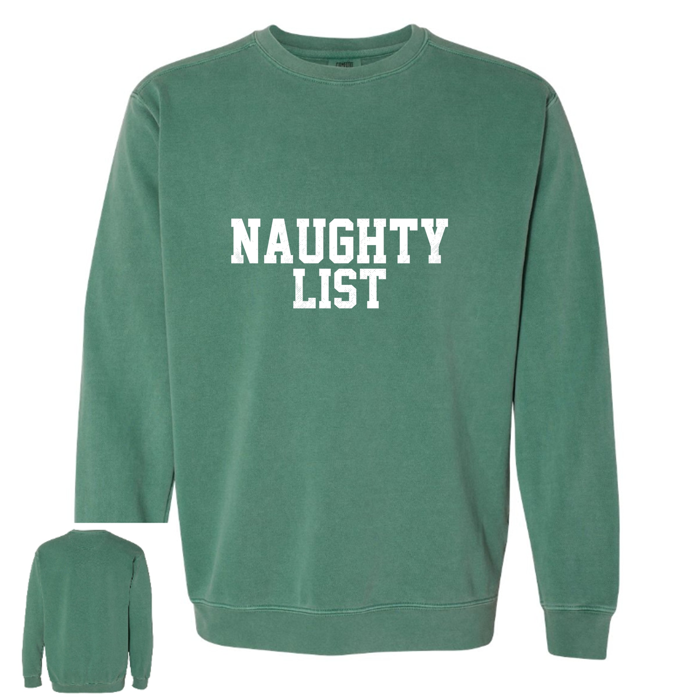variant-Light Green-noThread