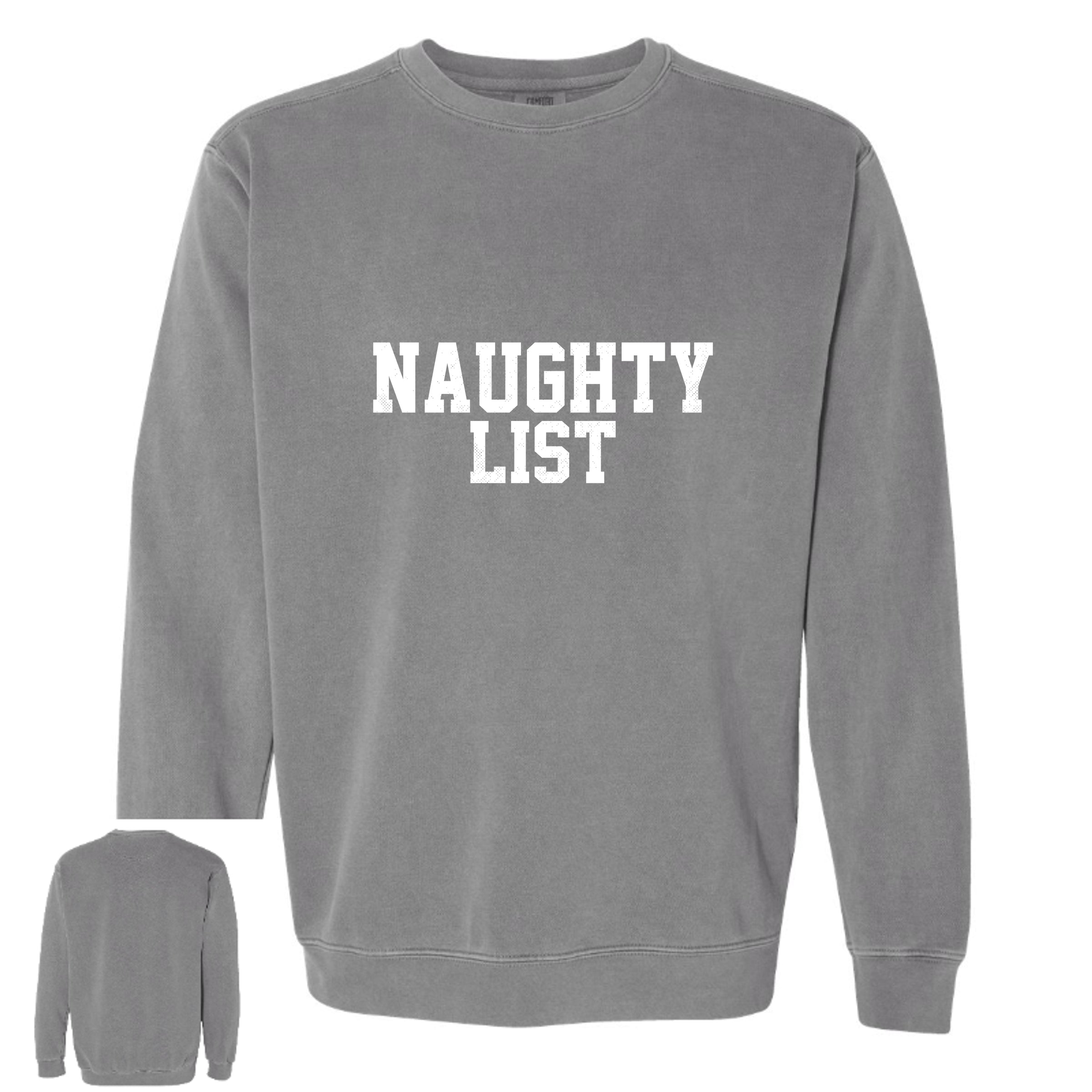 variant-Grey-noThread