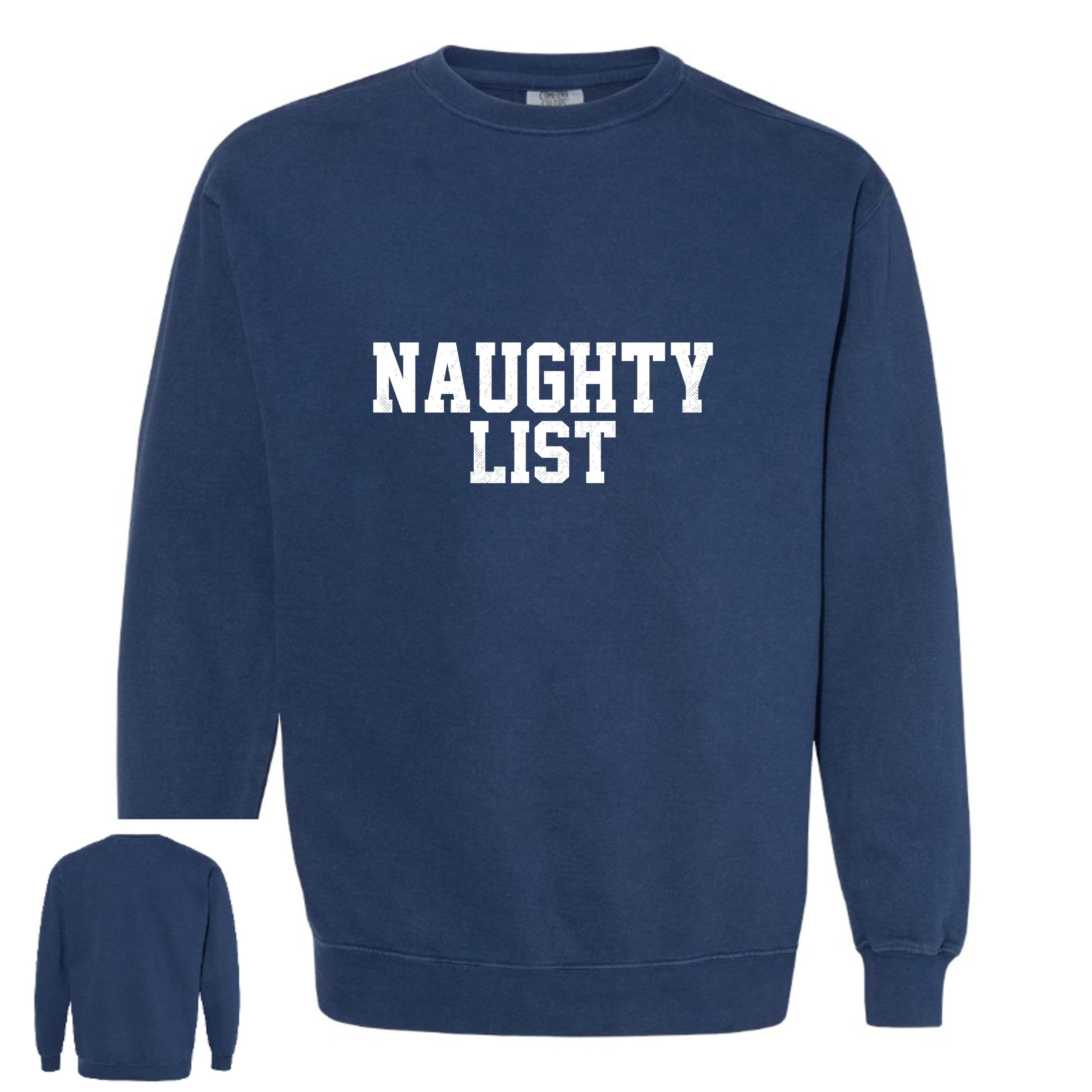 variant-True Navy-noThread
