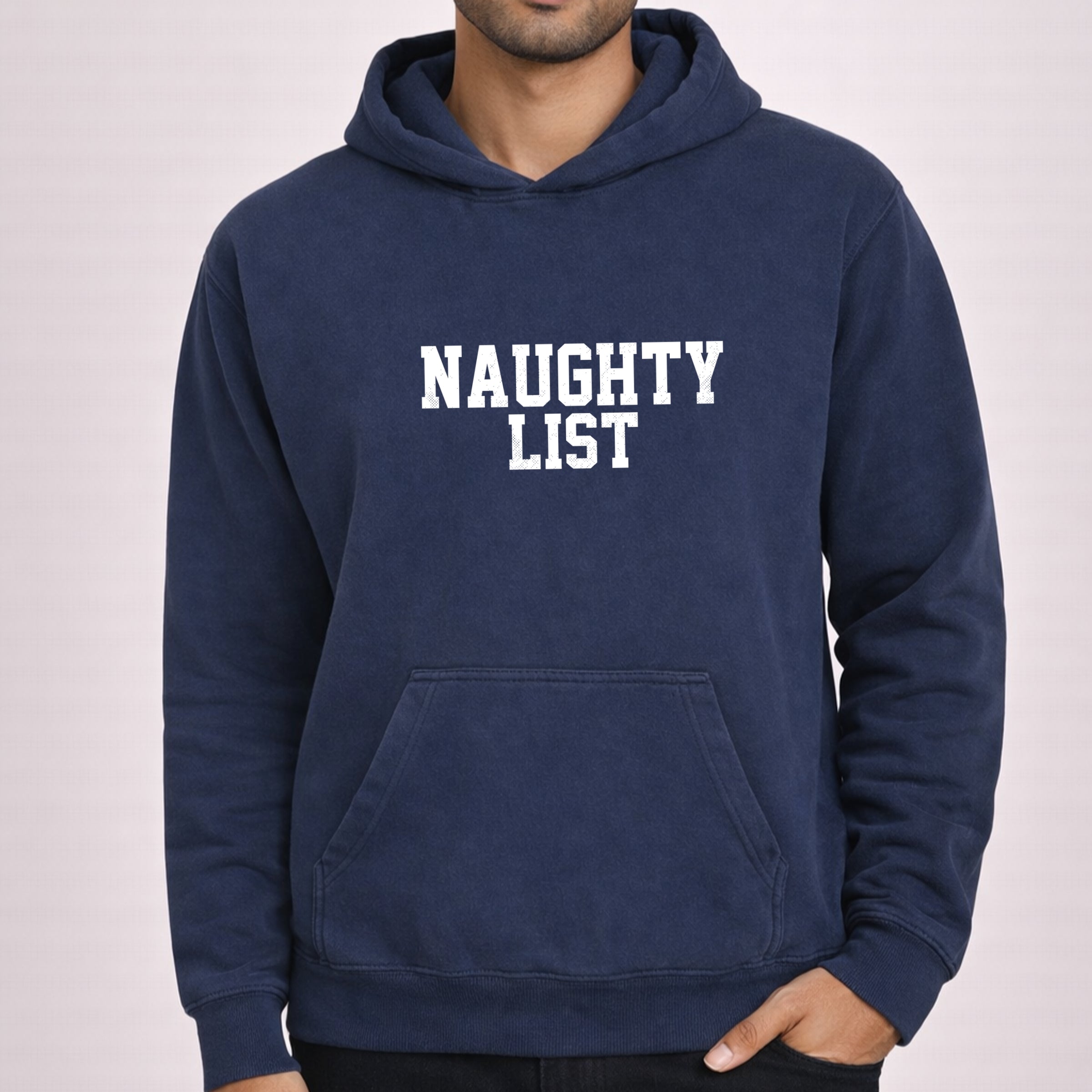 IBR3ME8AQI-1567 True Navy