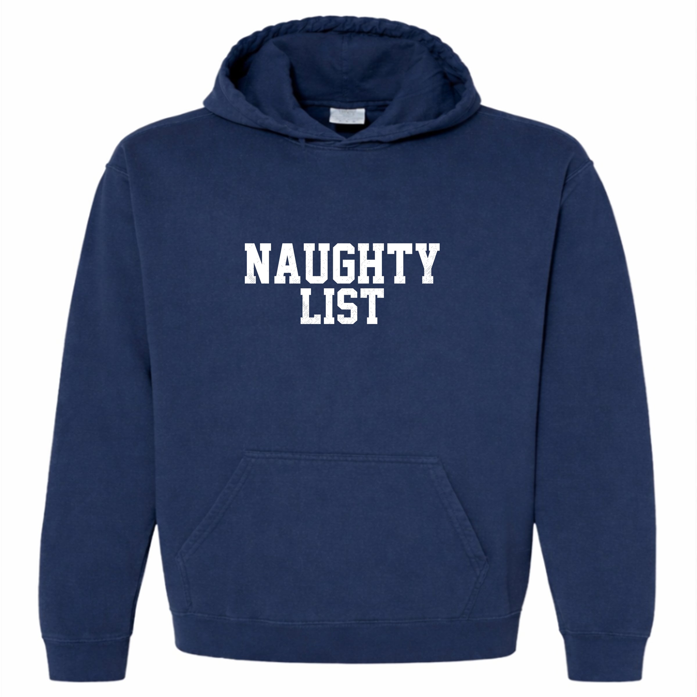 IBR3ME8AQI-1567 True Navy