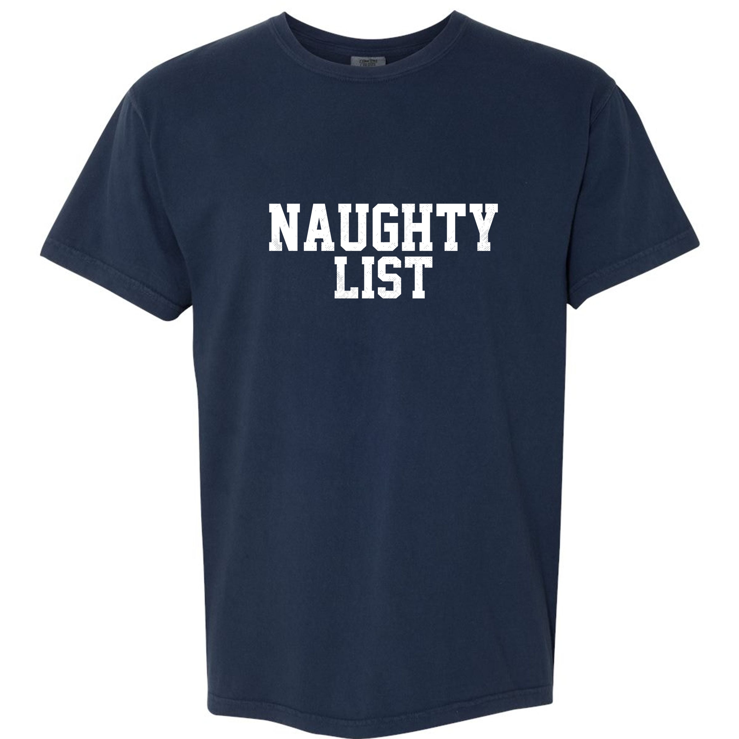 IBR3ME8AQI-1717 True Navy