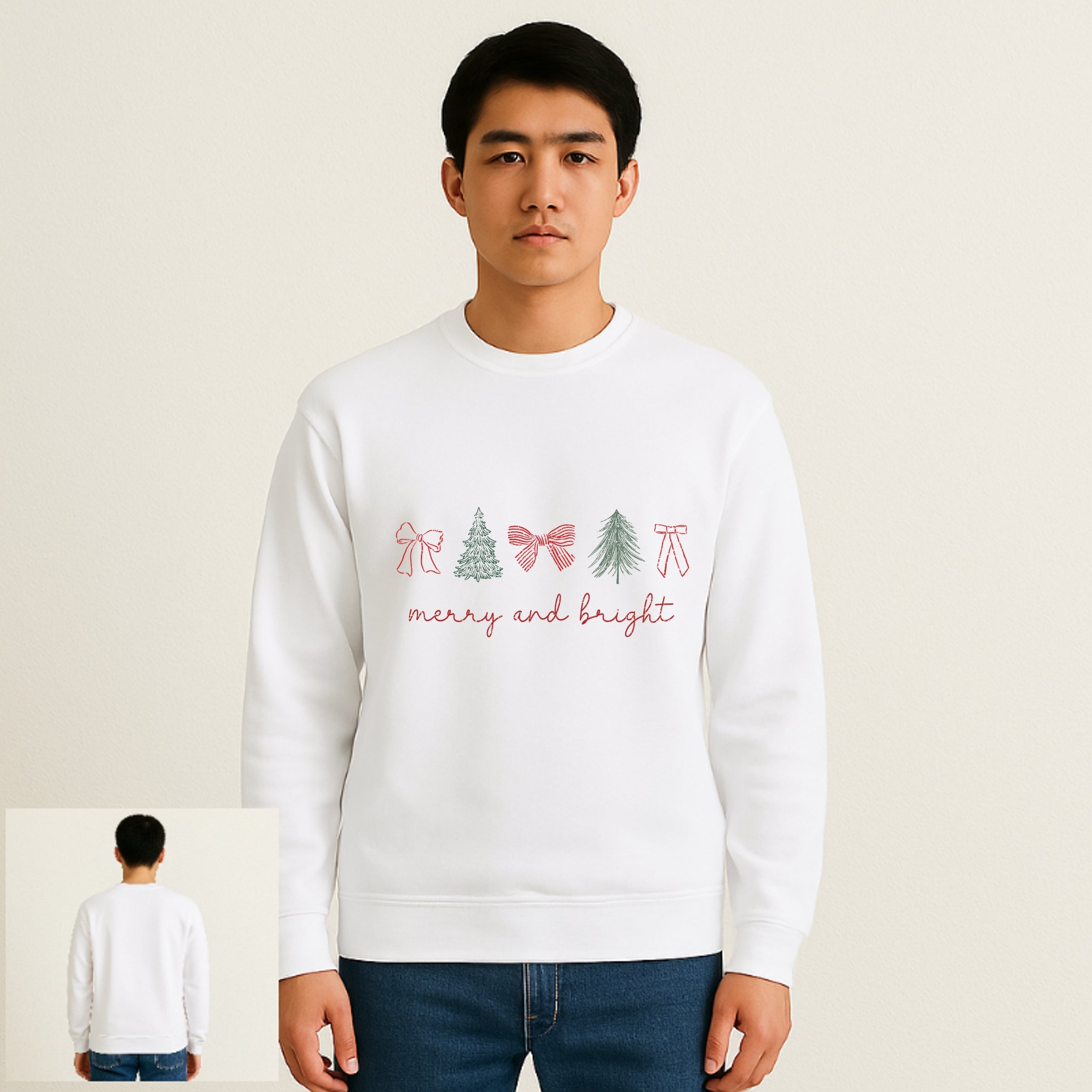 variant-White-noThread