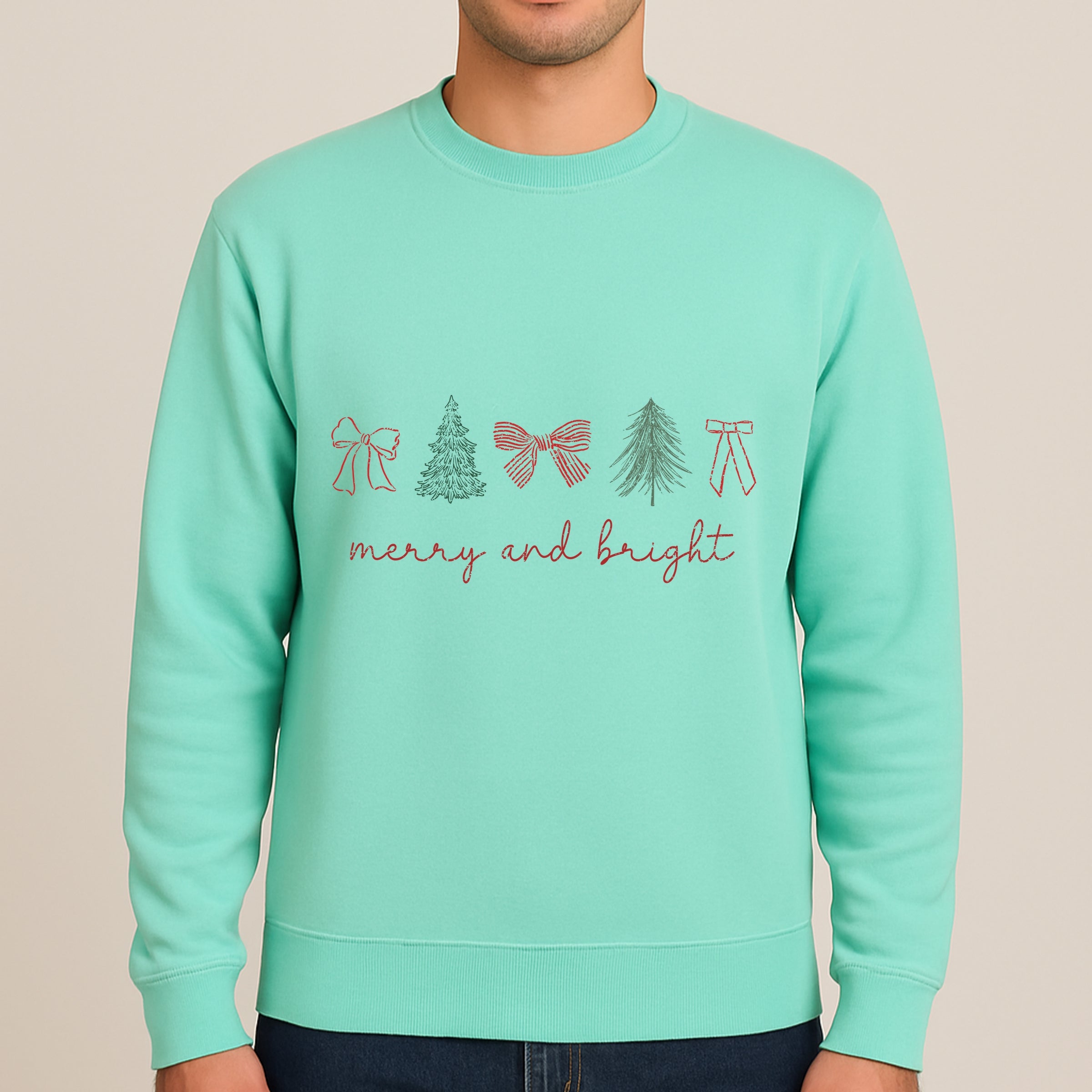 IC47IGC5BY-1566 Chalky Mint