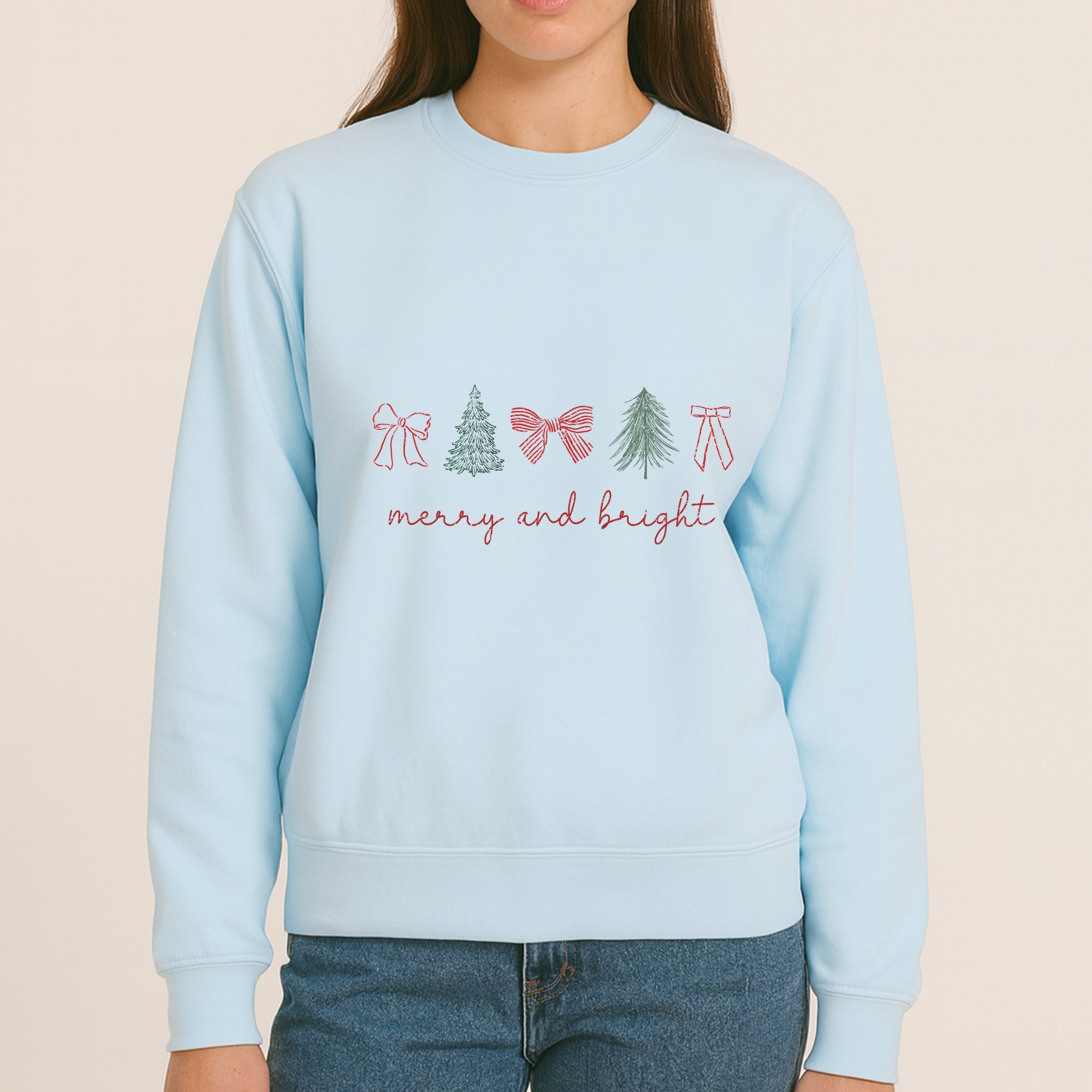 IC47IGC5BY-1566 Chambray